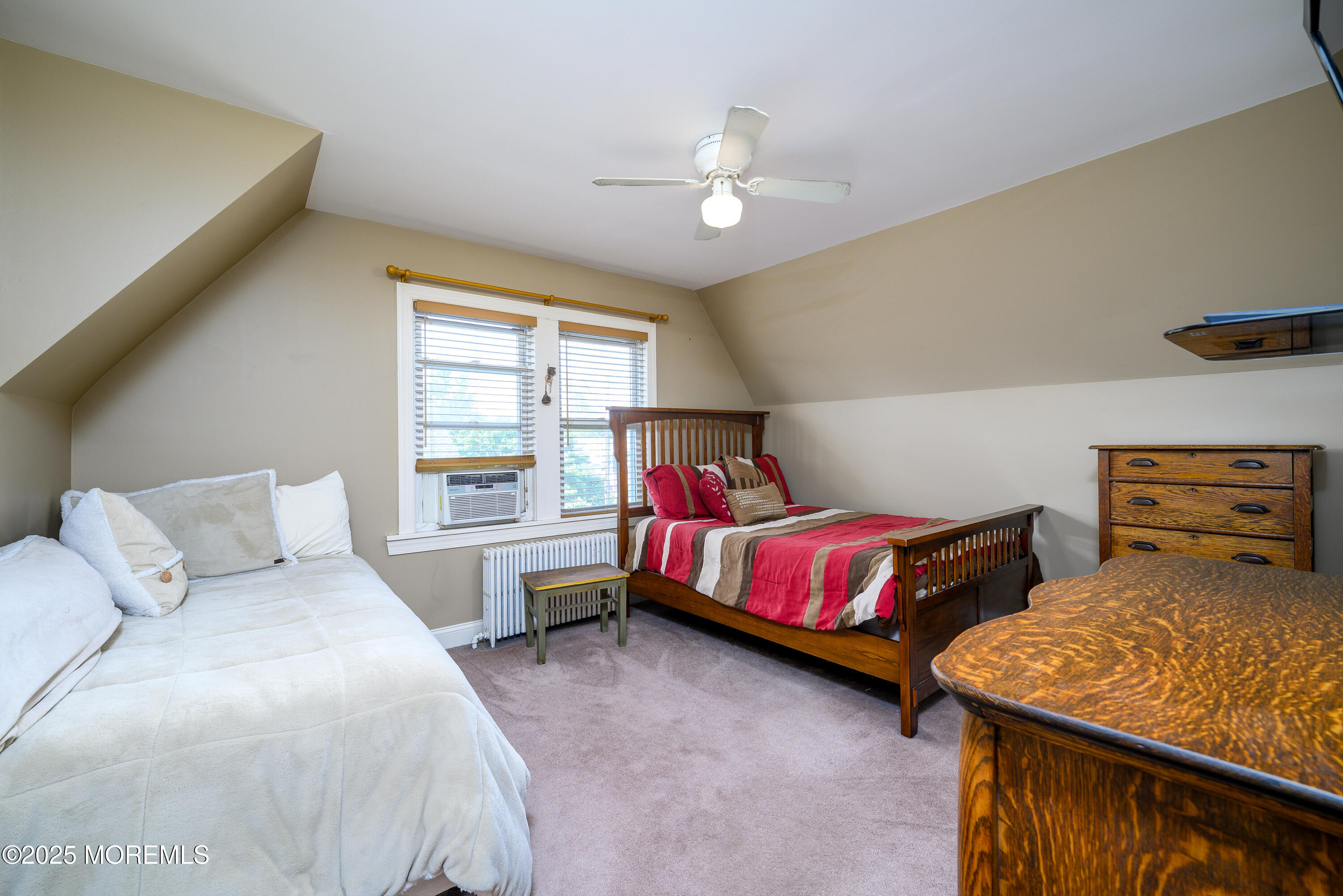37 Kiawah Avenue, Freehold, NJ, 07728 image 31