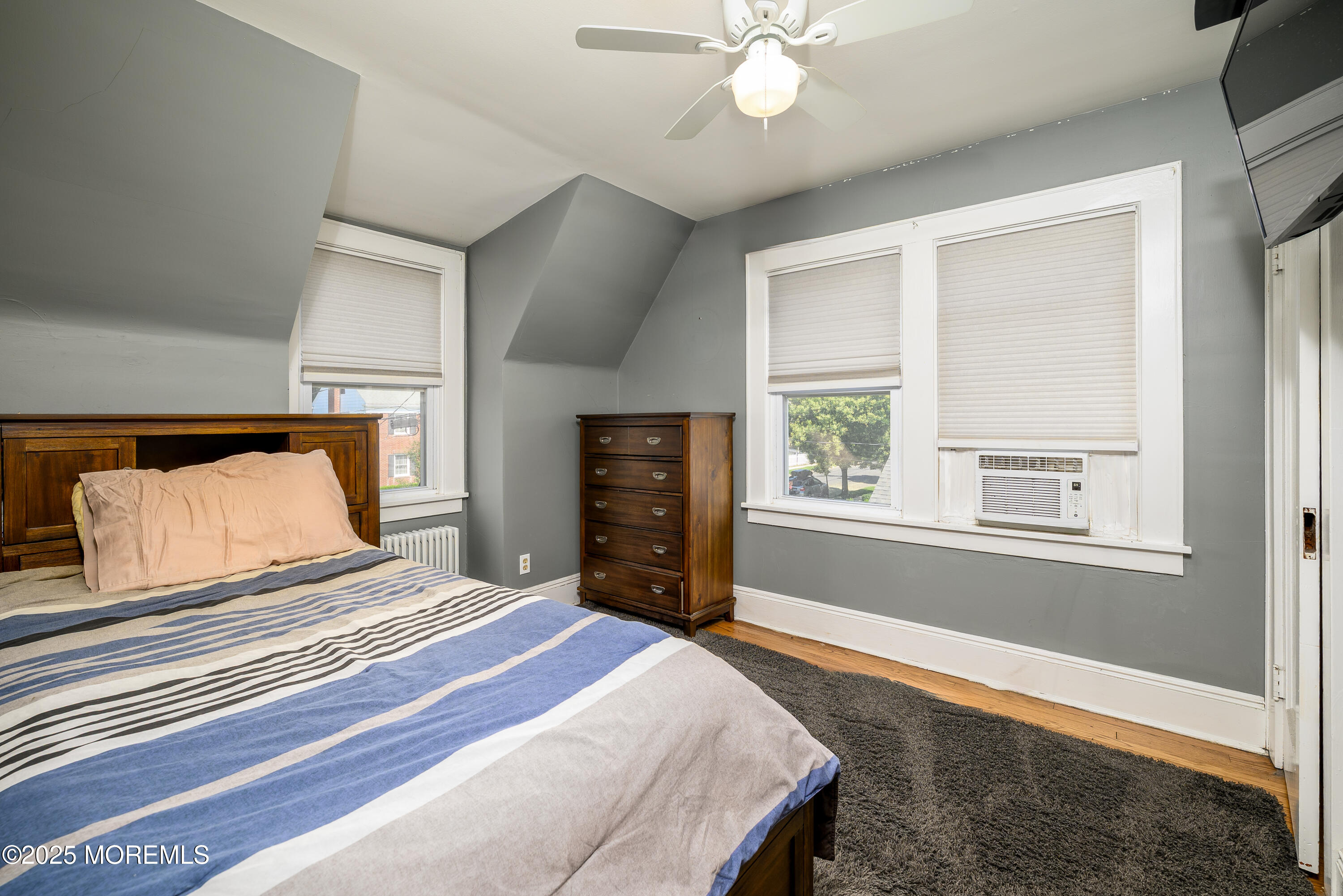 37 Kiawah Avenue, Freehold, NJ, 07728 image 33