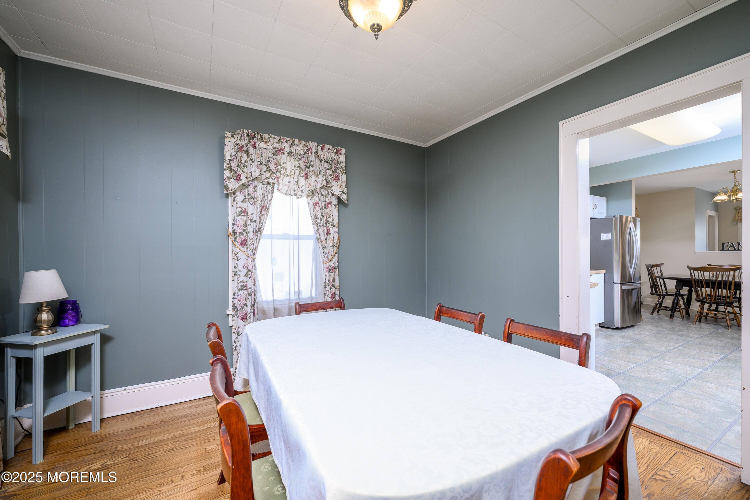 37 Kiawah Avenue, Freehold, NJ, 07728 image 21
