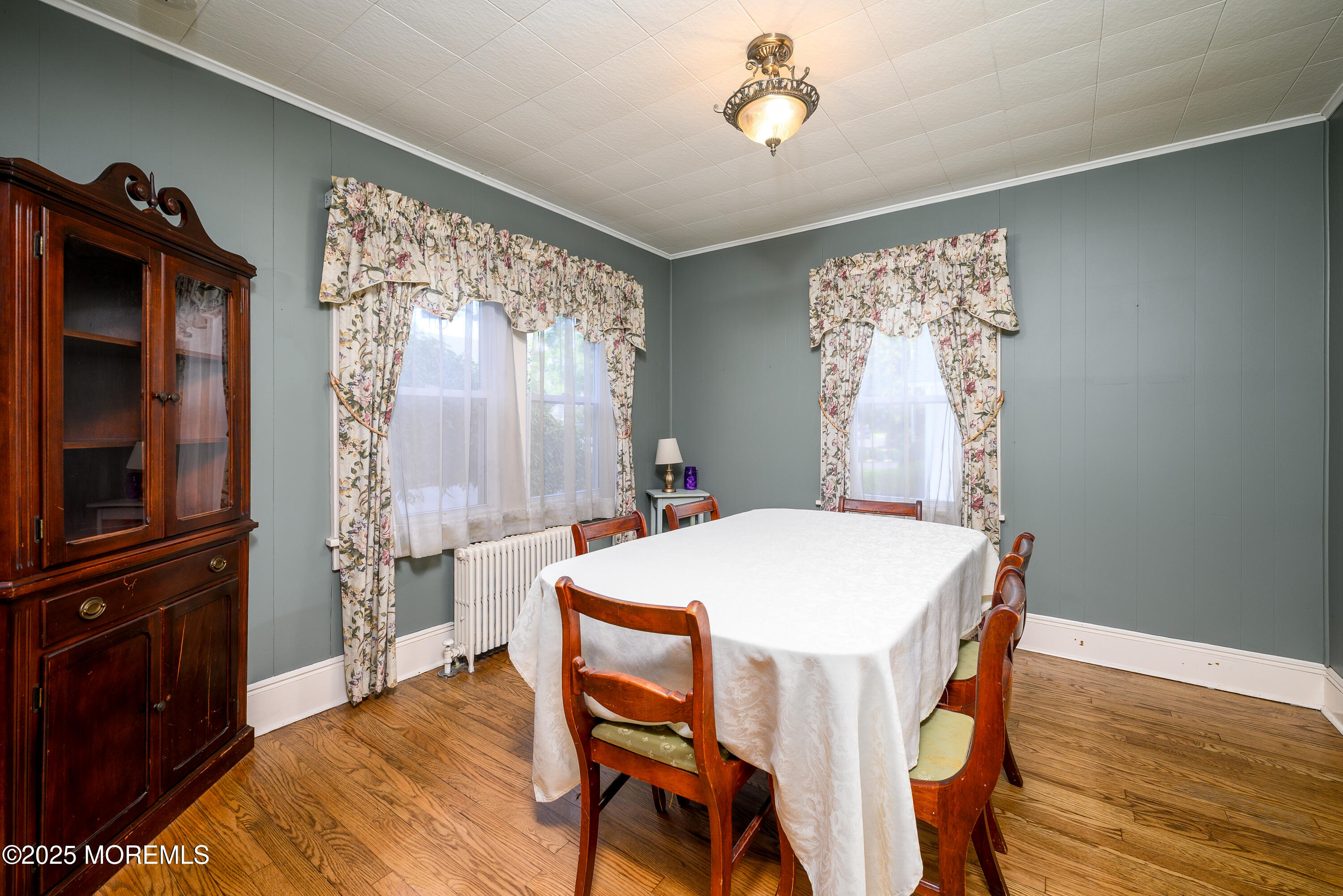 37 Kiawah Avenue, Freehold, NJ, 07728 image 19