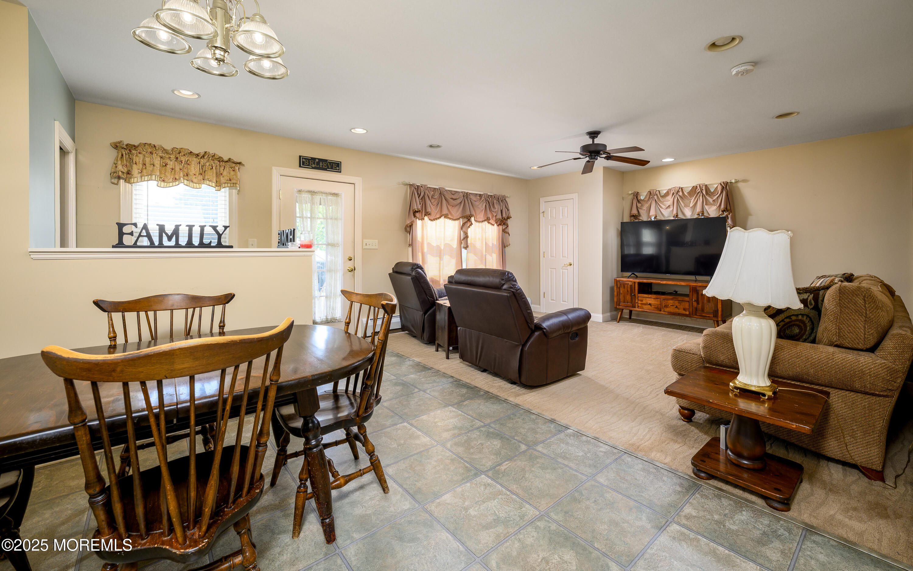 37 Kiawah Avenue, Freehold, NJ, 07728 image 12