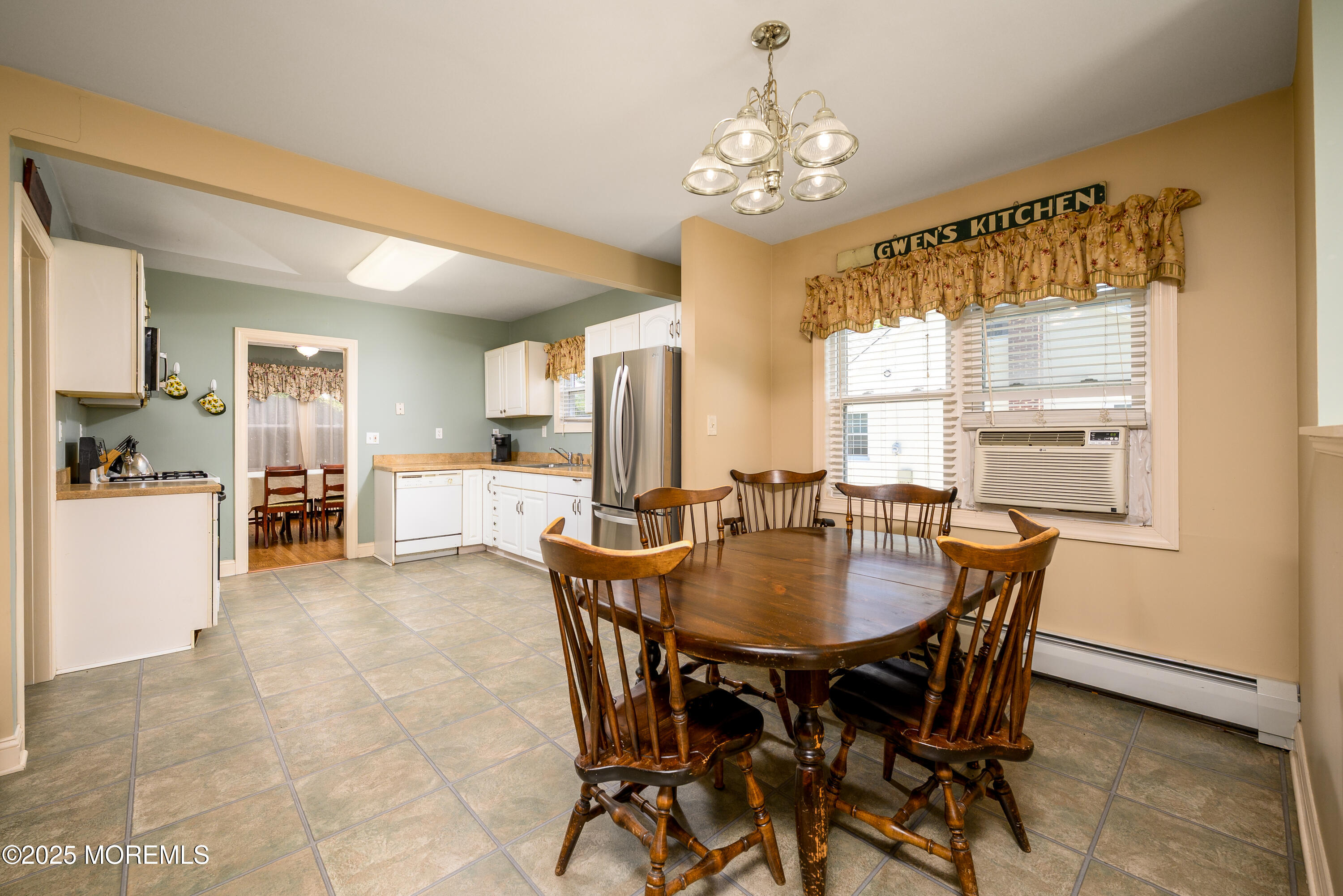 37 Kiawah Avenue, Freehold, NJ, 07728 image 13