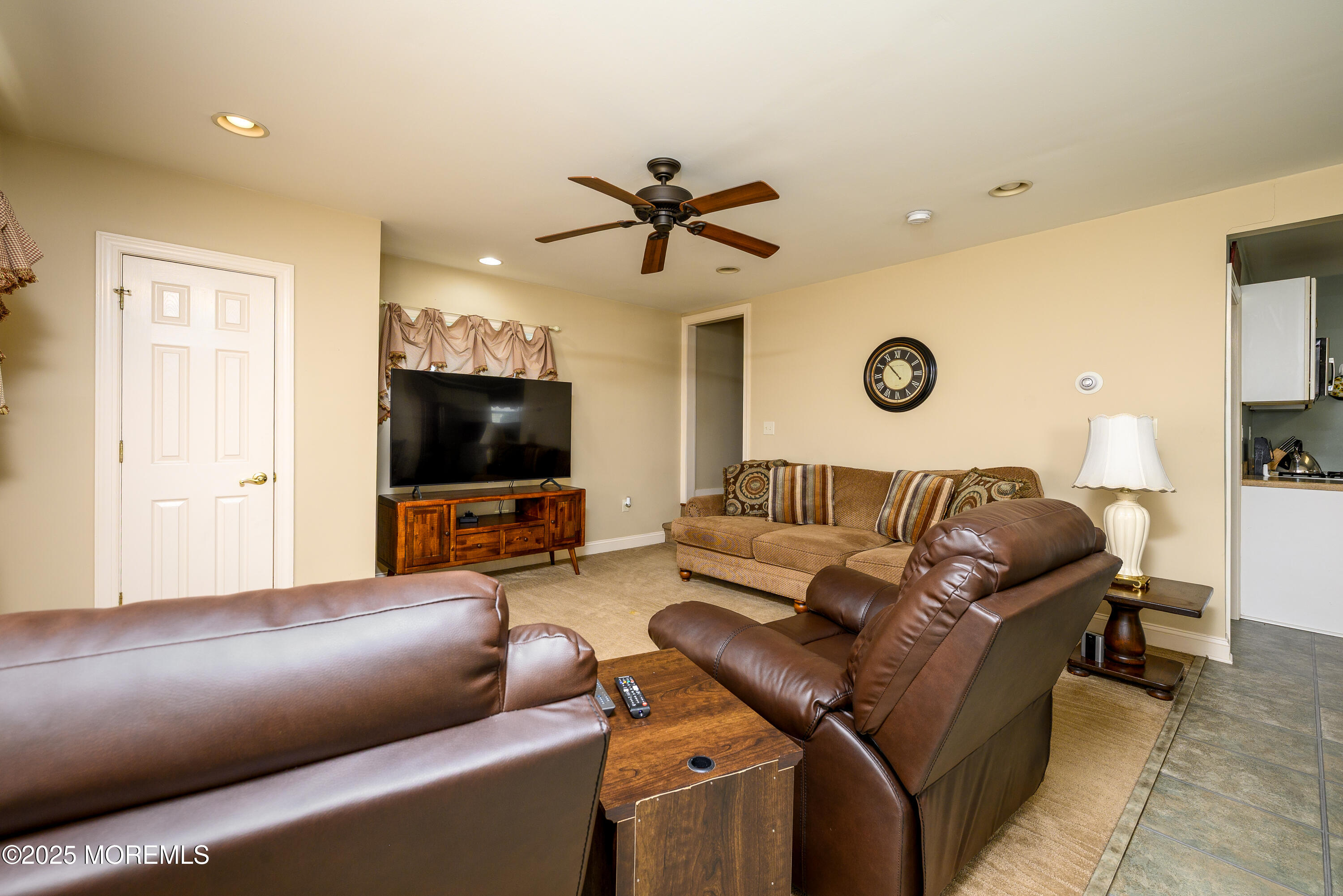 37 Kiawah Avenue, Freehold, NJ, 07728 image 15