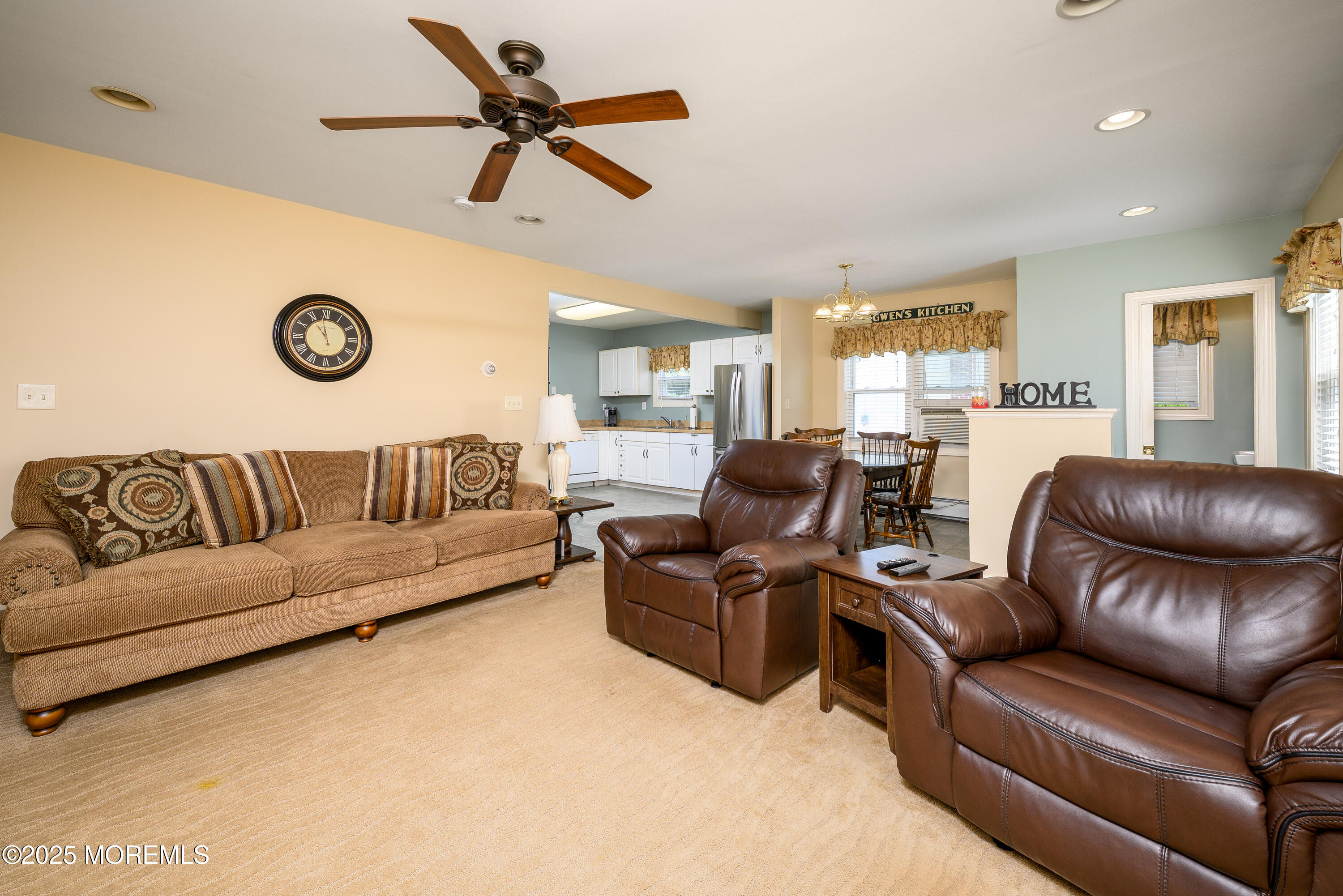 37 Kiawah Avenue, Freehold, NJ, 07728 image 16