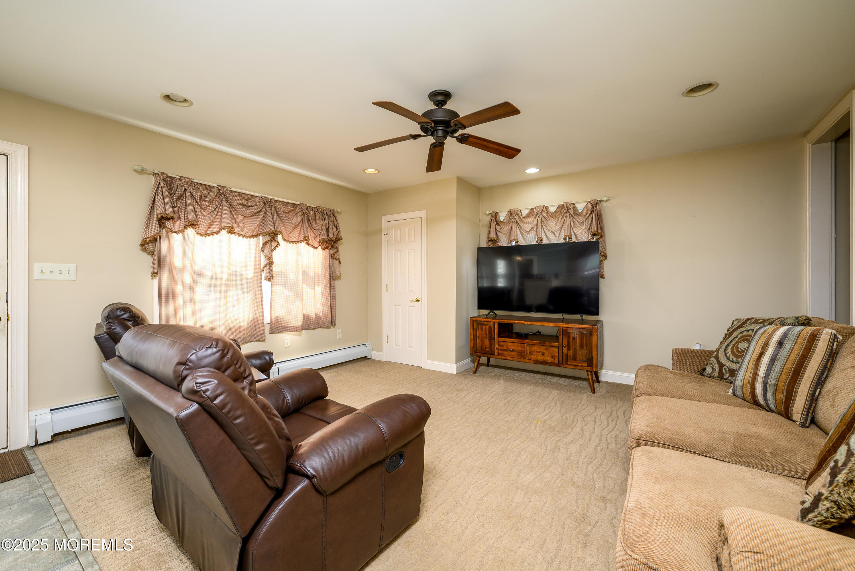 37 Kiawah Avenue, Freehold, NJ, 07728 image 17