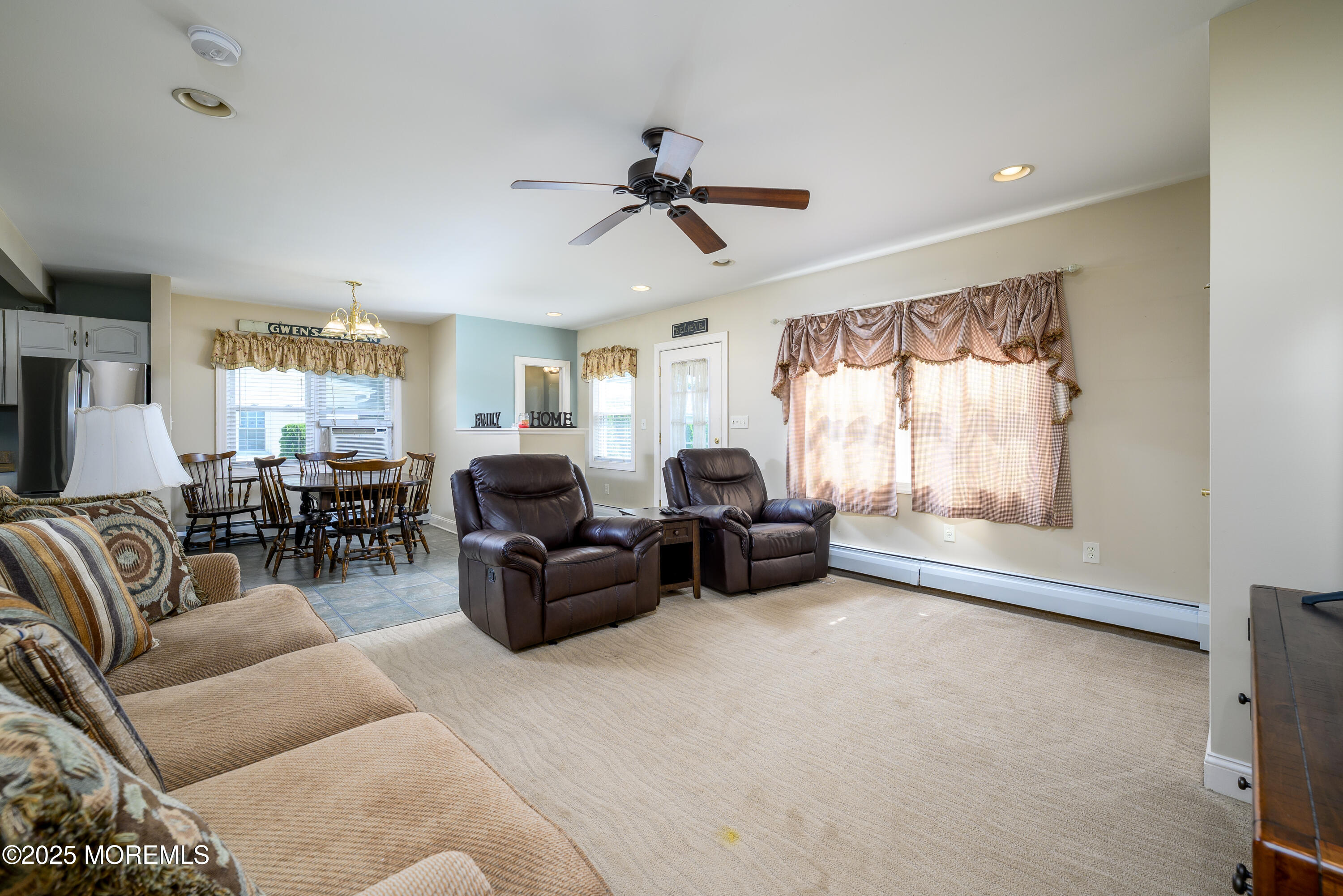 37 Kiawah Avenue, Freehold, NJ, 07728 image 18
