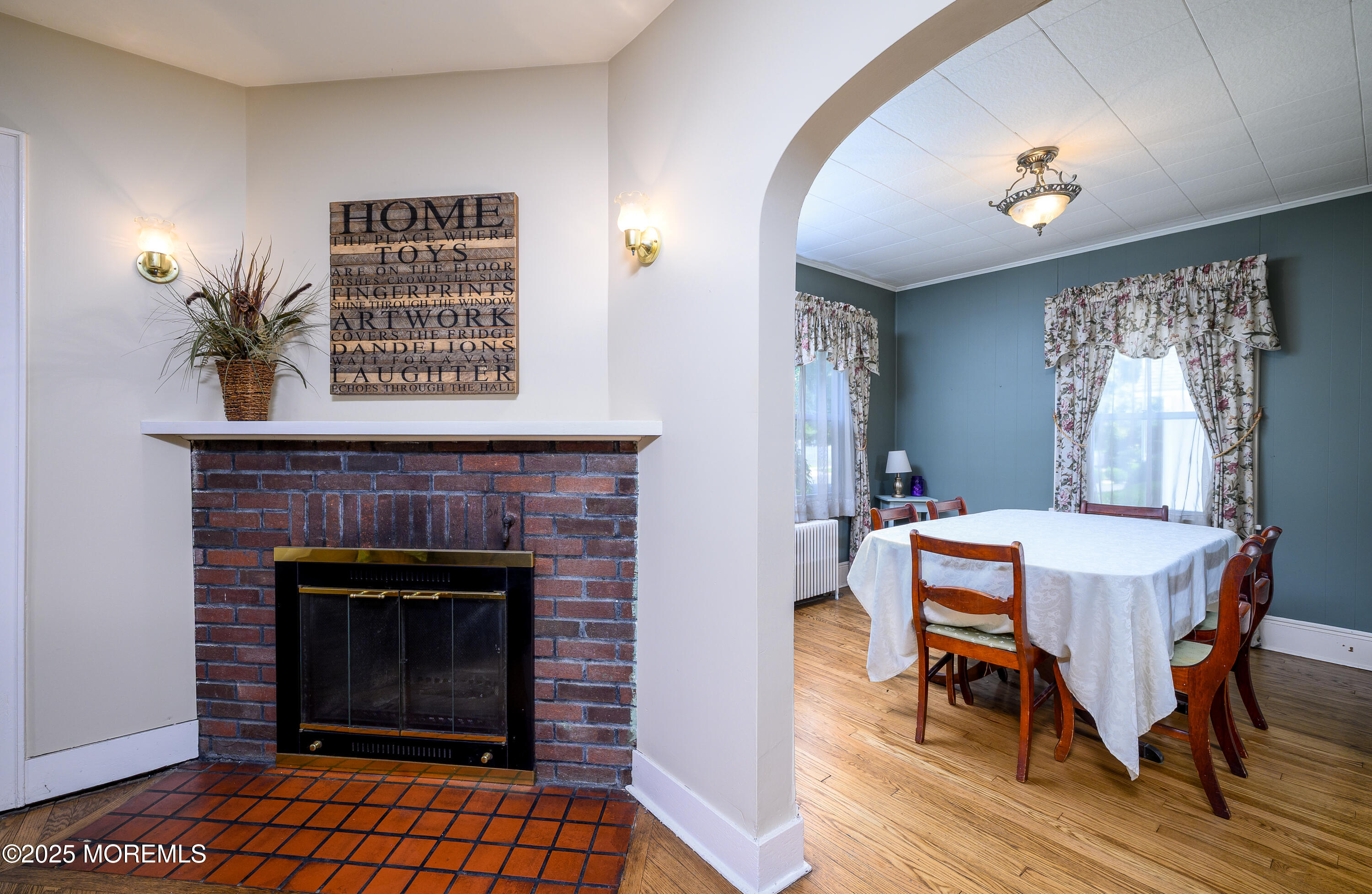 37 Kiawah Avenue, Freehold, NJ, 07728 image 20