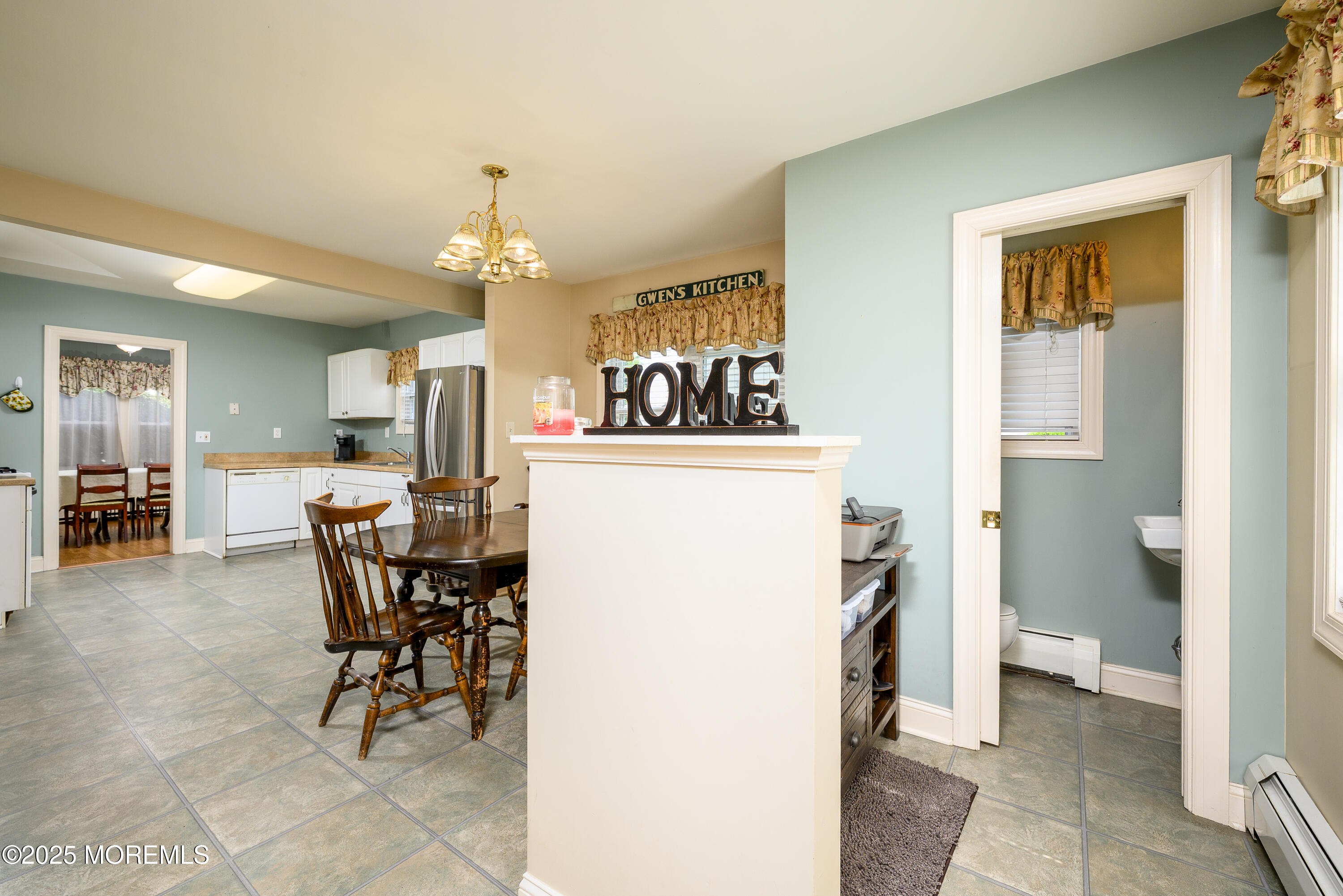 37 Kiawah Avenue, Freehold, NJ, 07728 image 14