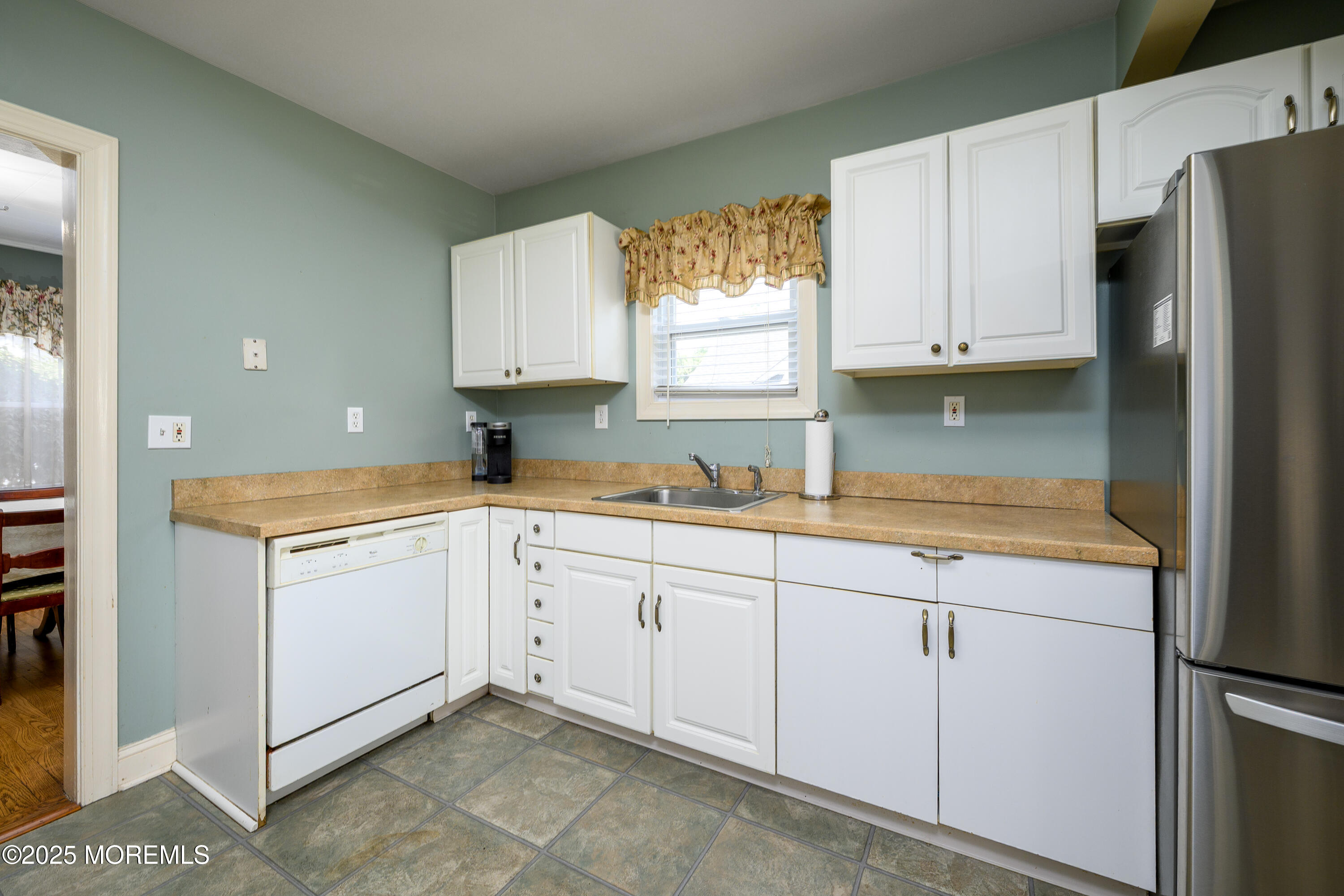 37 Kiawah Avenue, Freehold, NJ, 07728 image 8