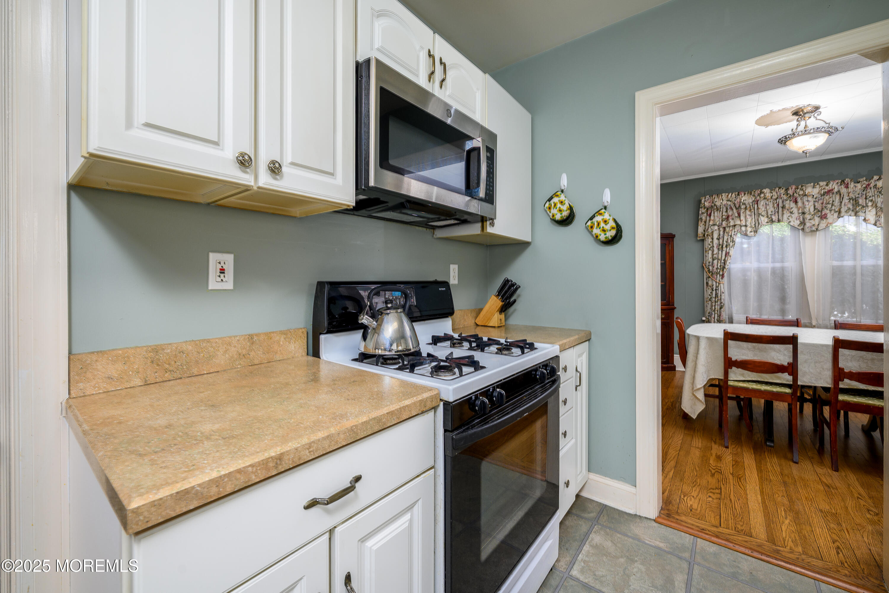 37 Kiawah Avenue, Freehold, NJ, 07728 image 10