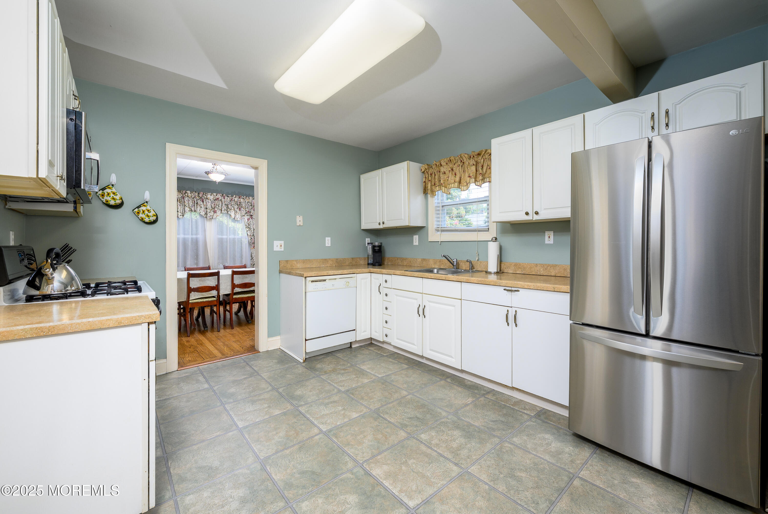 37 Kiawah Avenue, Freehold, NJ, 07728 image 7