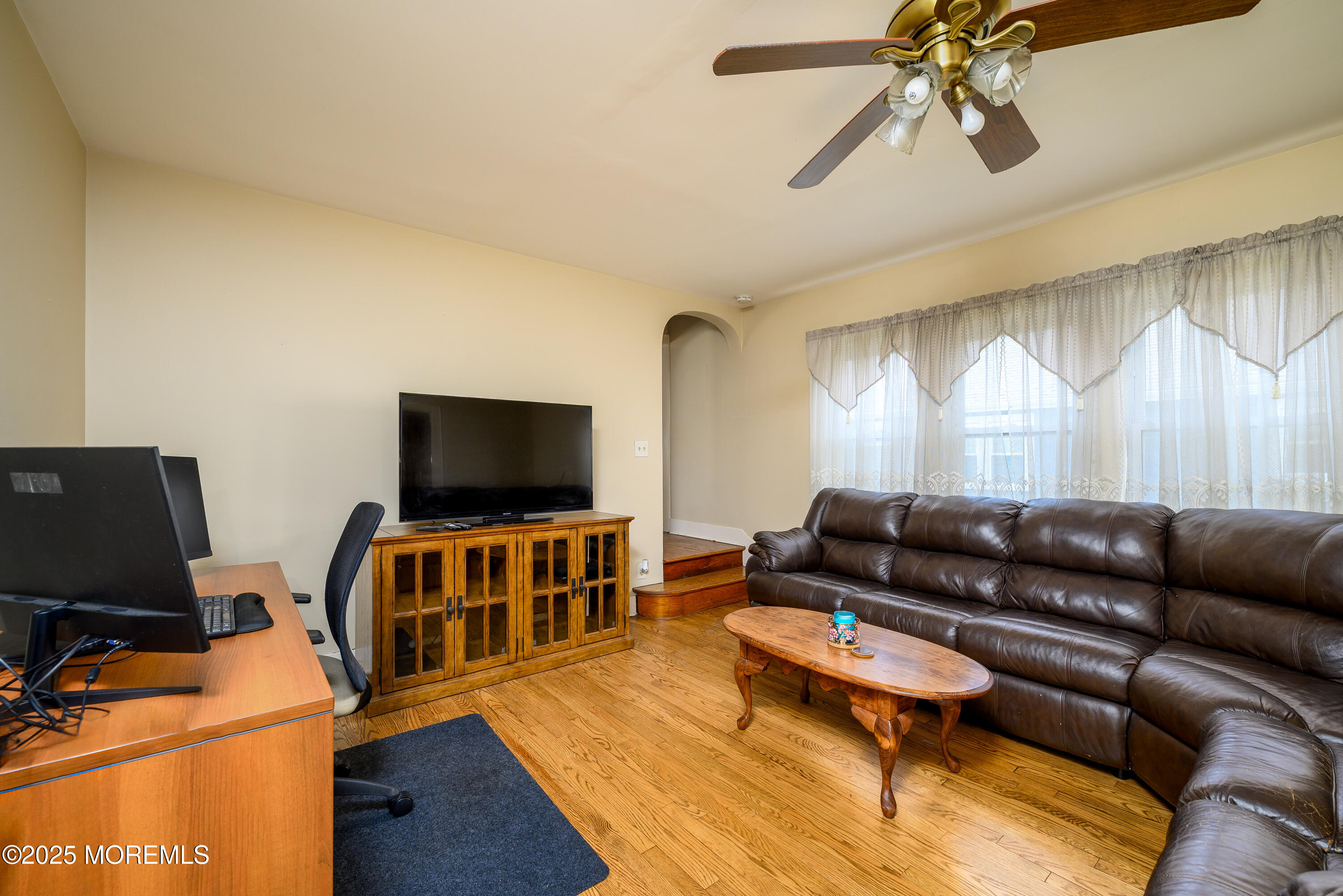 37 Kiawah Avenue, Freehold, NJ, 07728 image 22