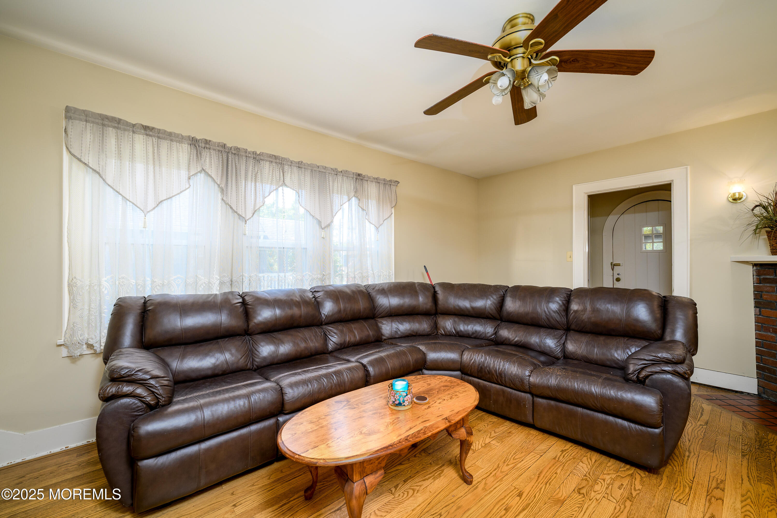 37 Kiawah Avenue, Freehold, NJ, 07728 image 23