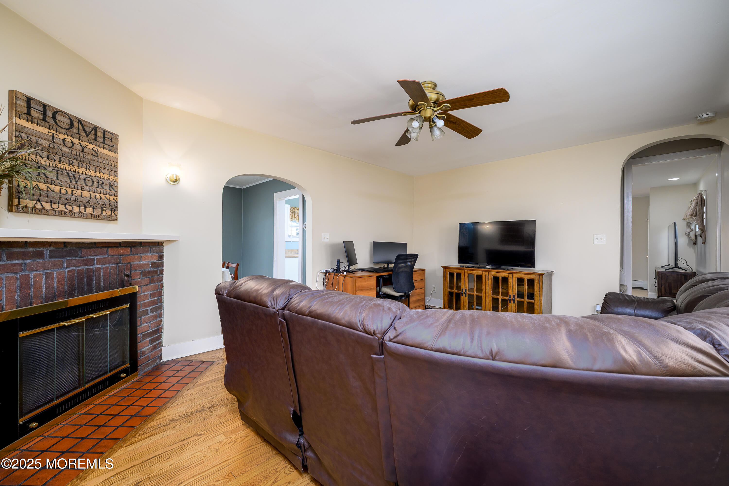 37 Kiawah Avenue, Freehold, NJ, 07728 image 24