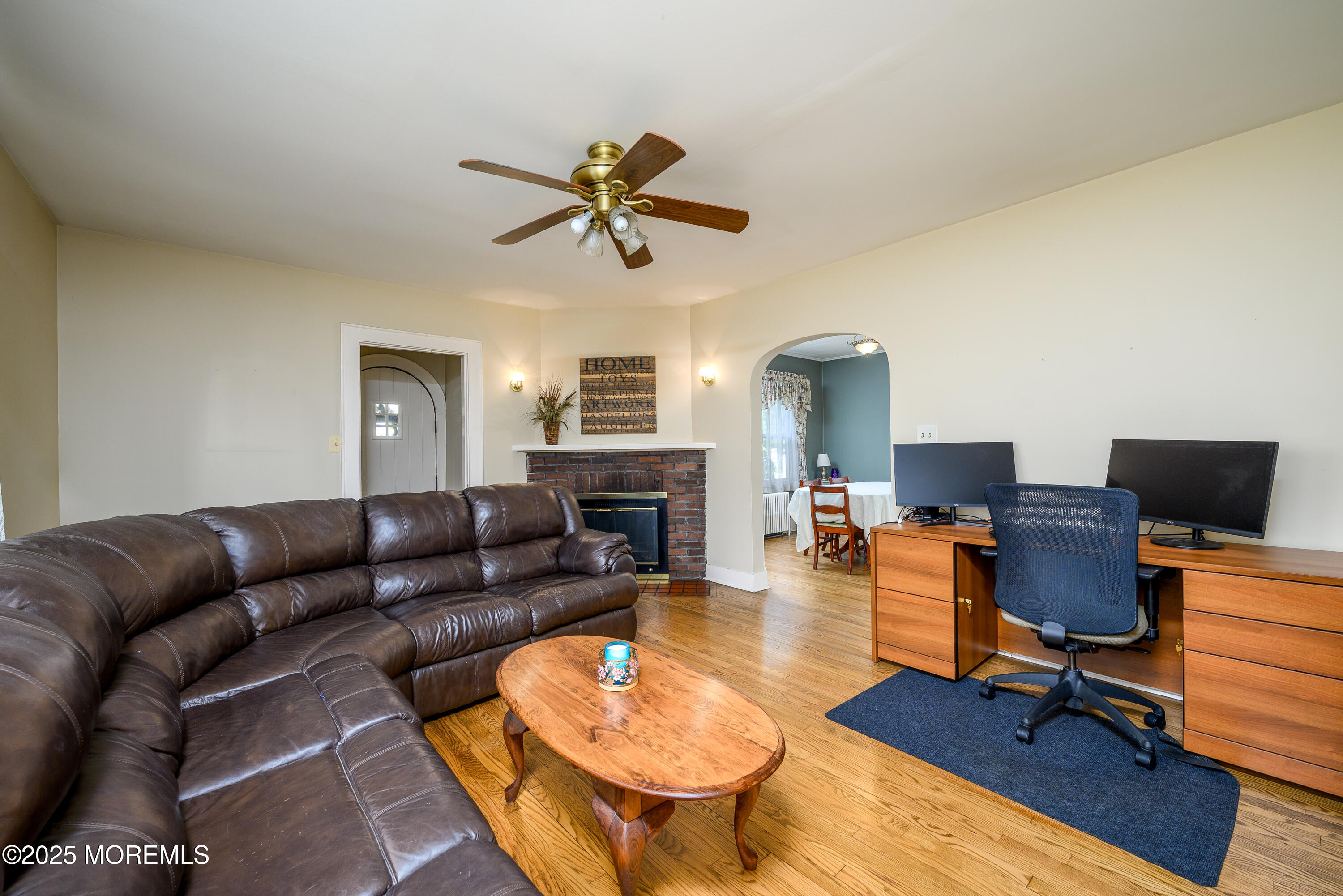 37 Kiawah Avenue, Freehold, NJ, 07728 image 25