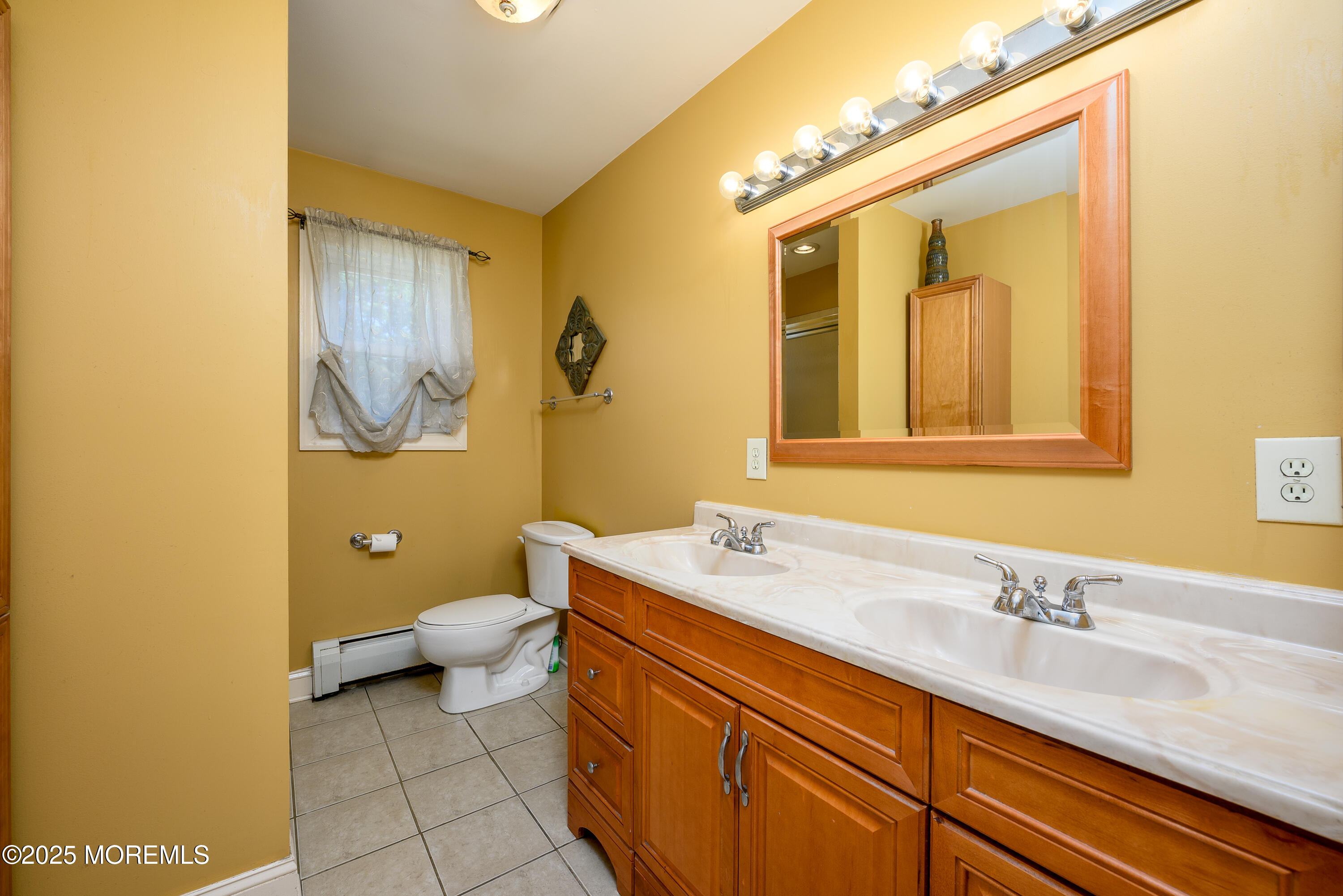 37 Kiawah Avenue, Freehold, NJ, 07728 image 29