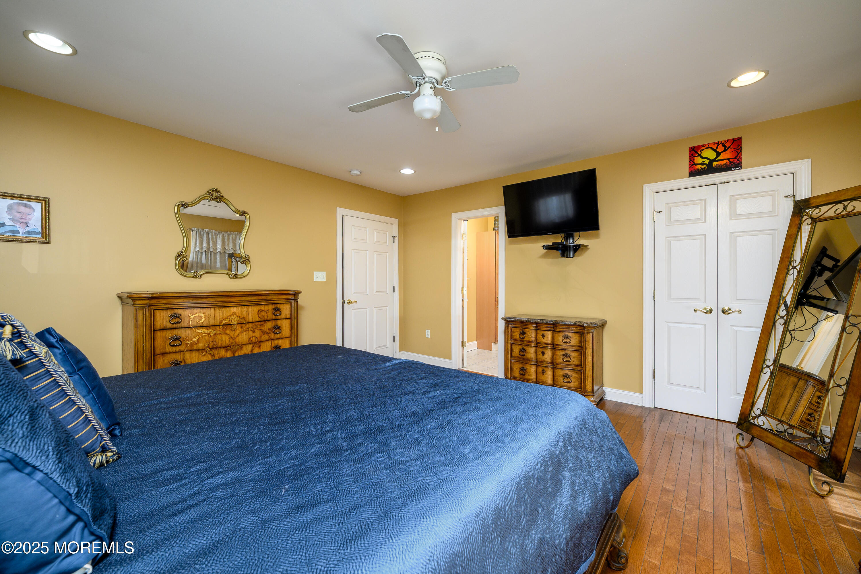 37 Kiawah Avenue, Freehold, NJ, 07728 image 27