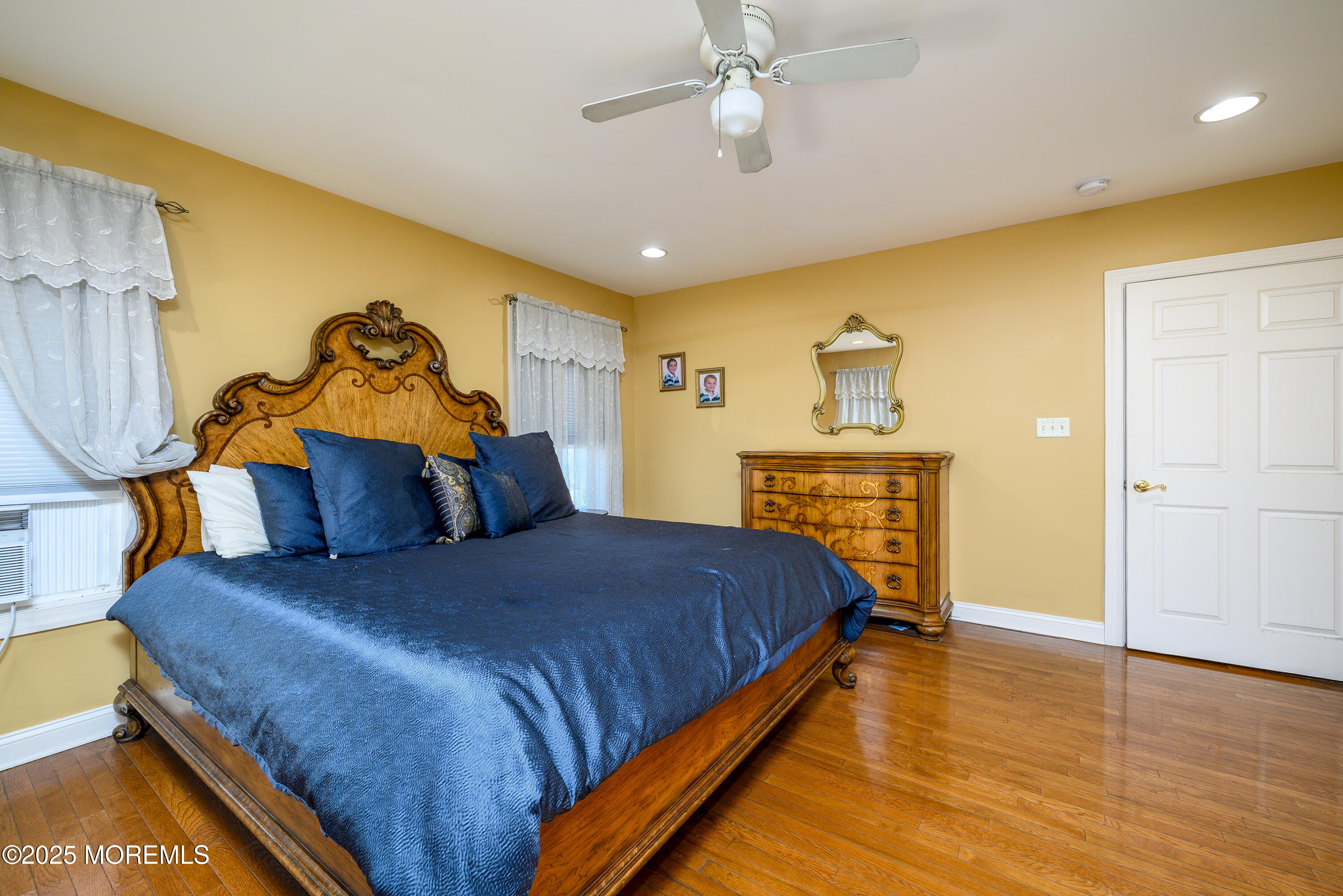 37 Kiawah Avenue, Freehold, NJ, 07728 image 26