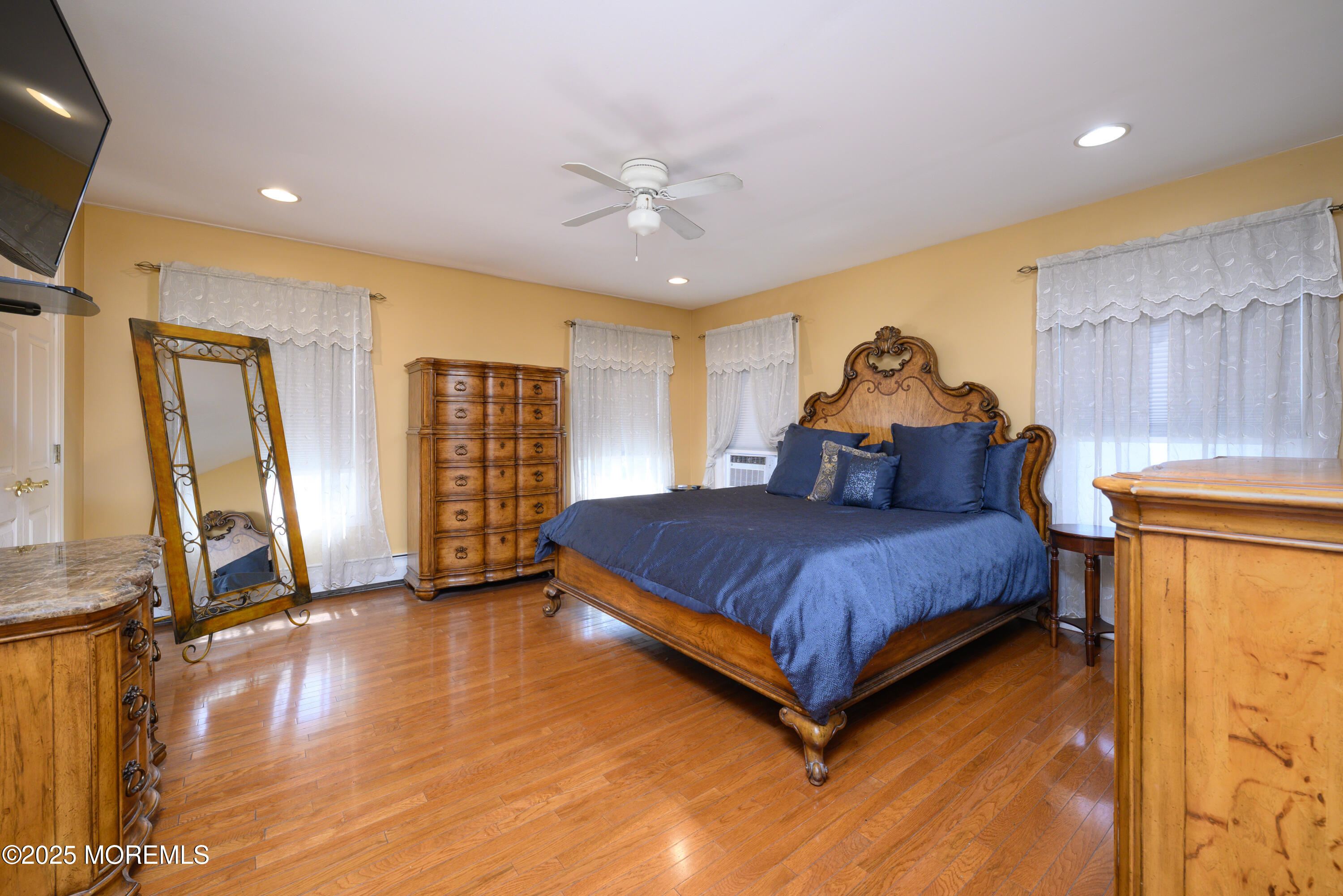 37 Kiawah Avenue, Freehold, NJ, 07728 image 28