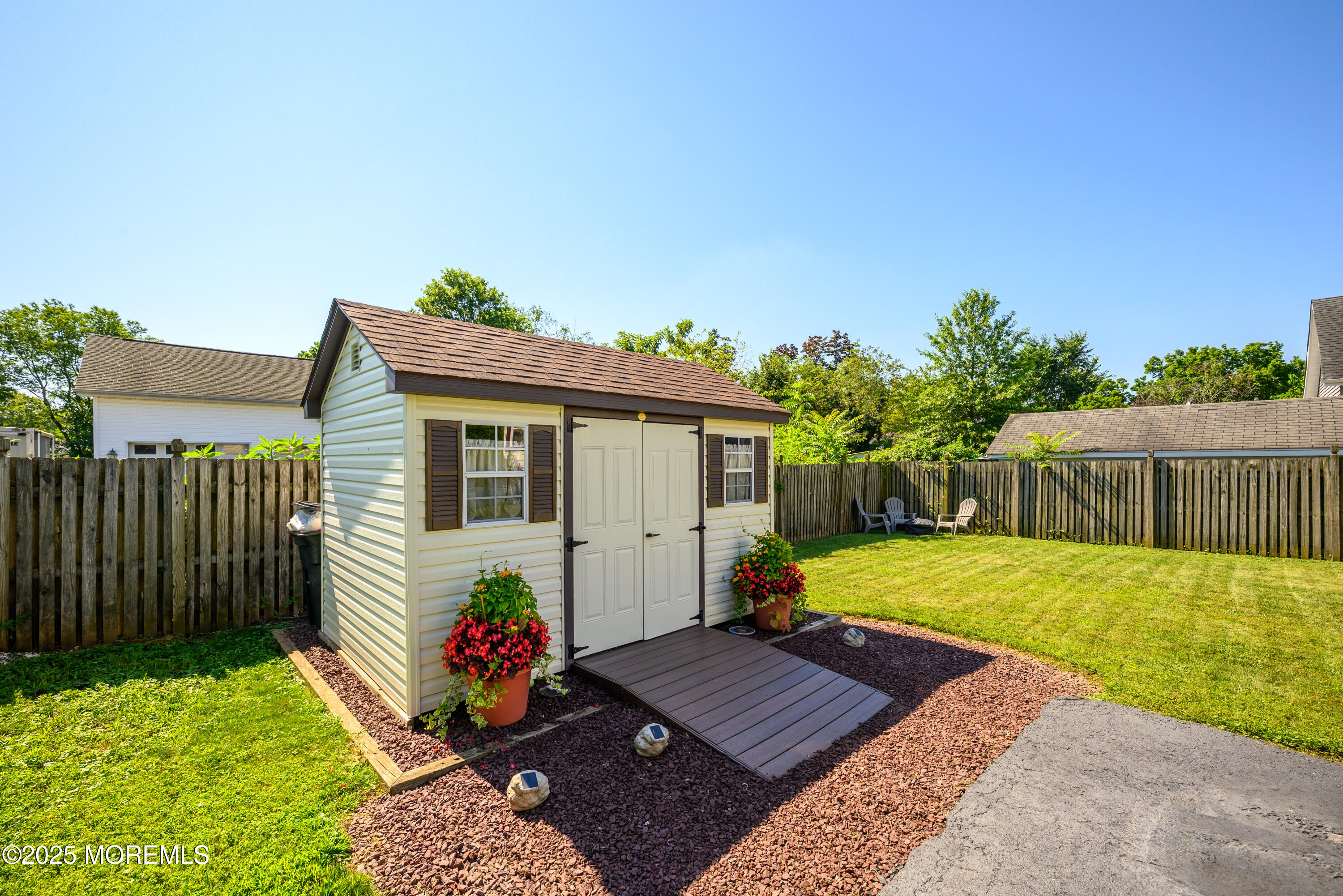 37 Kiawah Avenue, Freehold, NJ, 07728 image 6