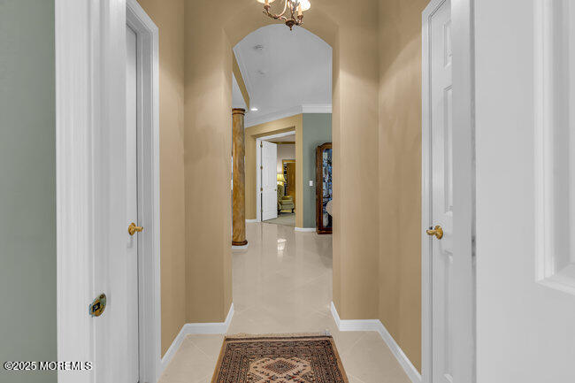 6 Northshire Court, Freehold, NJ, 07728 image 21
