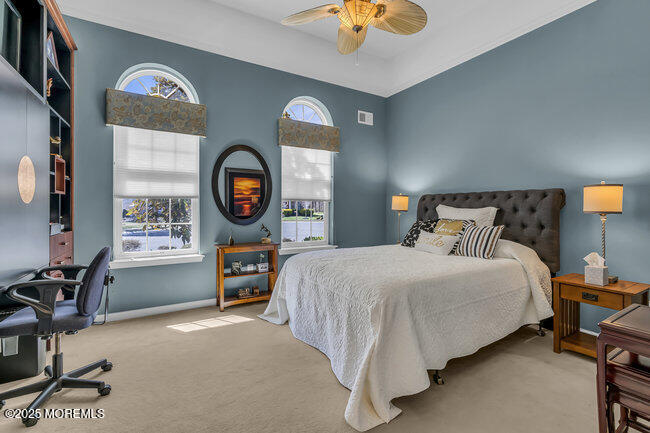 6 Northshire Court, Freehold, NJ, 07728 image 23