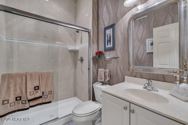 6 Northshire Court, Freehold, NJ, 07728 image 22