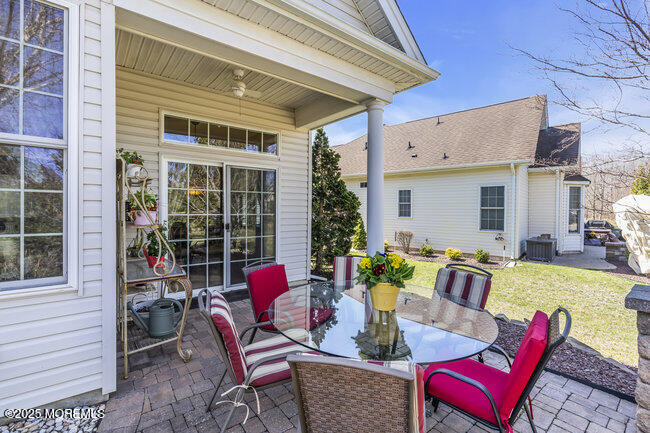 6 Northshire Court, Freehold, NJ, 07728 image 25