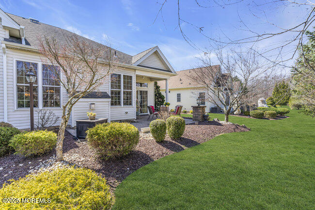 6 Northshire Court, Freehold, NJ, 07728 image 26