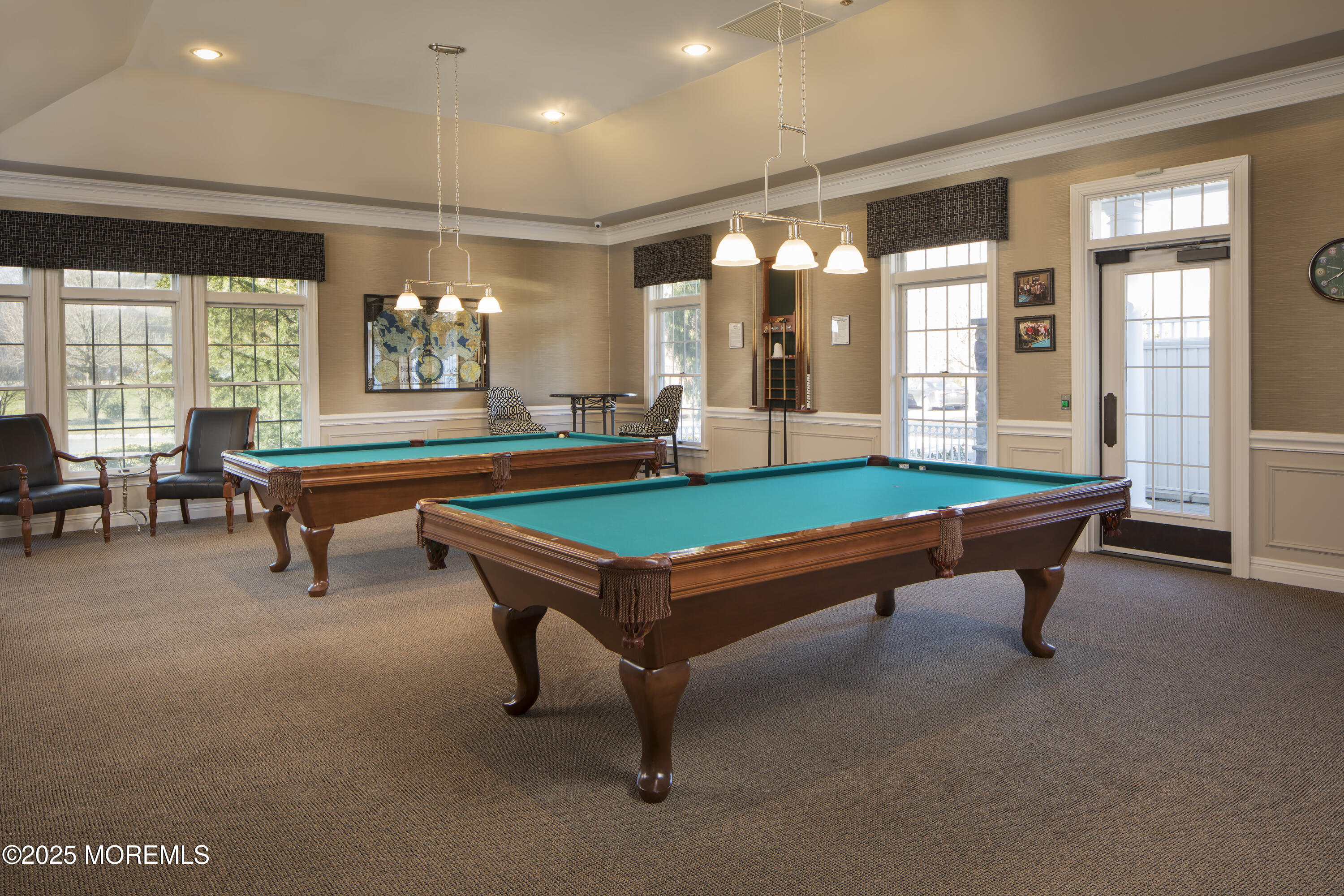 6 Northshire Court, Freehold, NJ, 07728 image 35