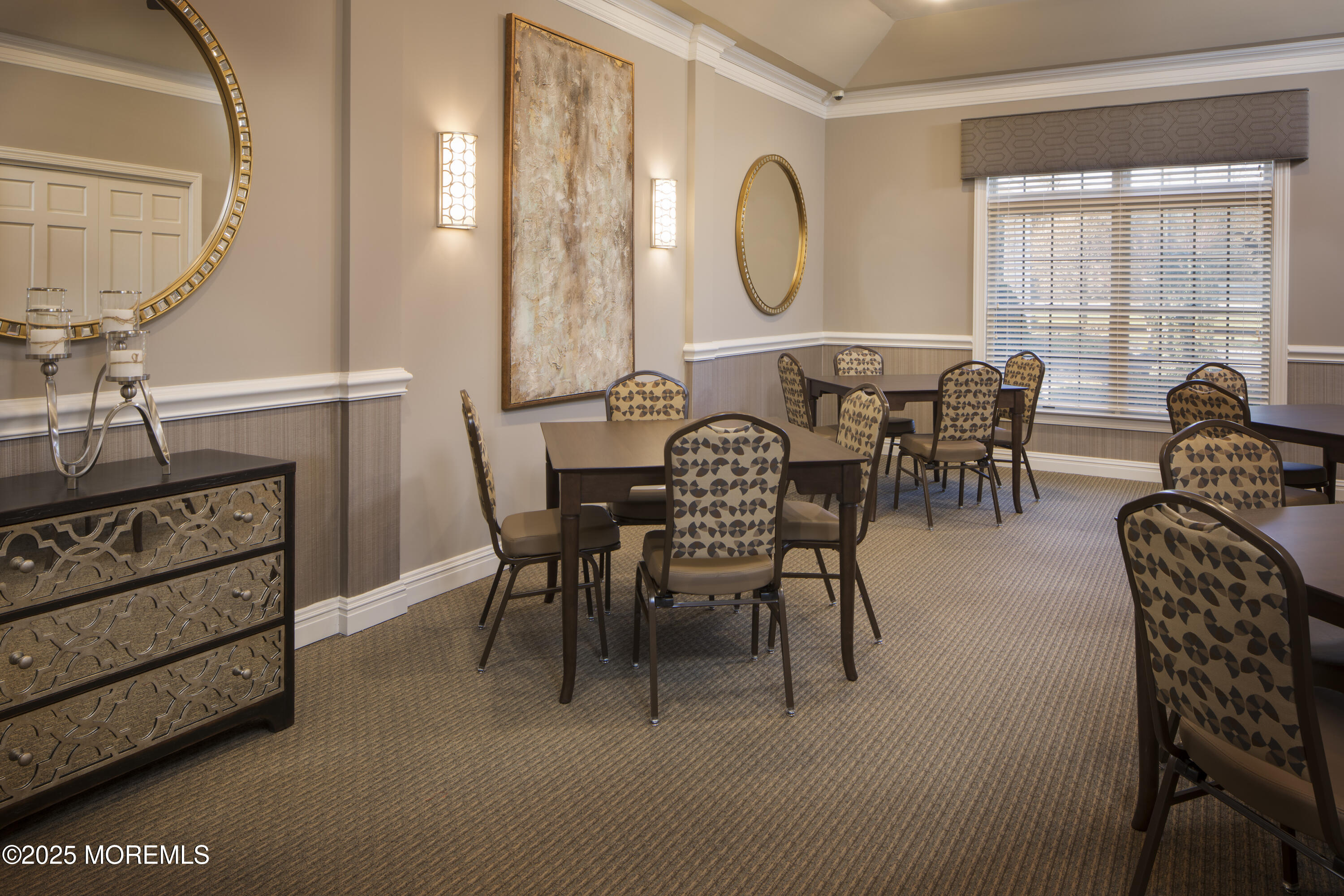 6 Northshire Court, Freehold, NJ, 07728 image 36