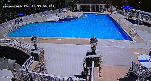 6 Northshire Court, Freehold, NJ, 07728 image 38