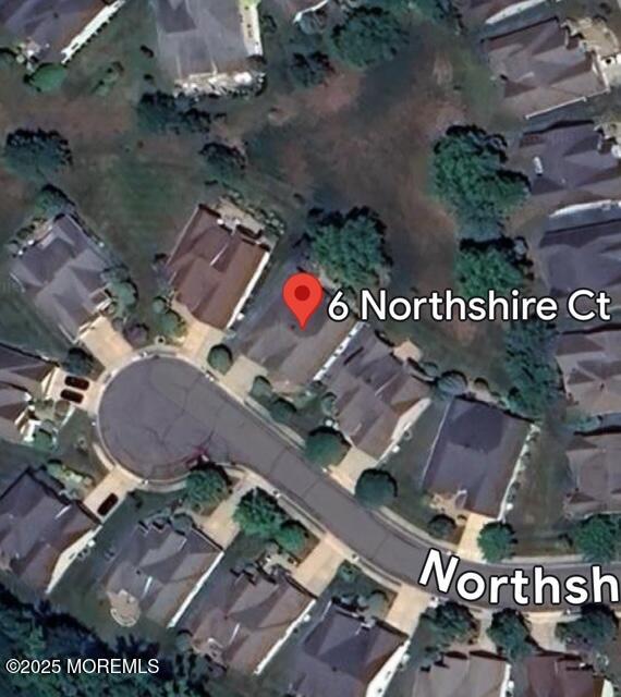 6 Northshire Court, Freehold, NJ, 07728 image 41