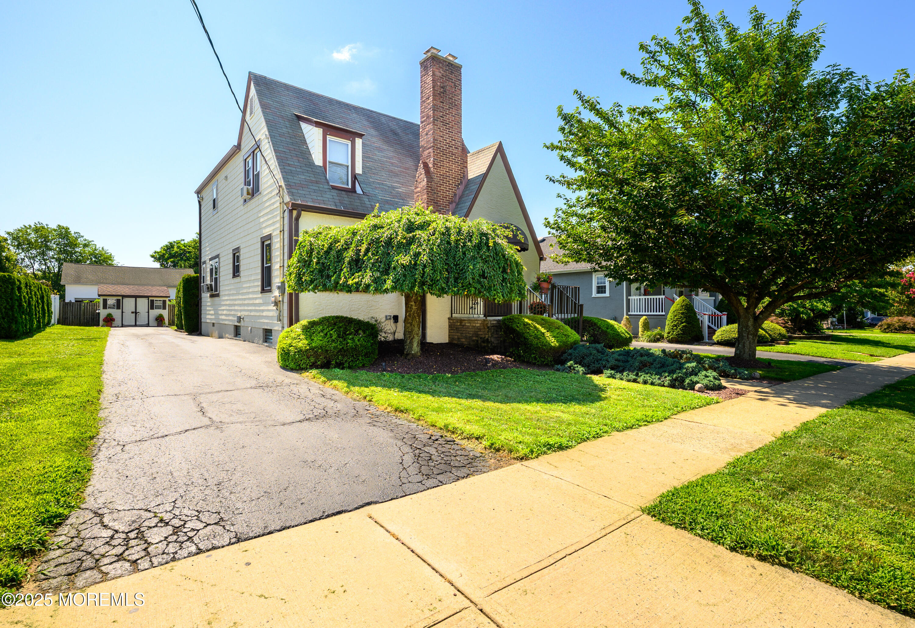 37 Kiawah Avenue, Freehold, NJ, 07728