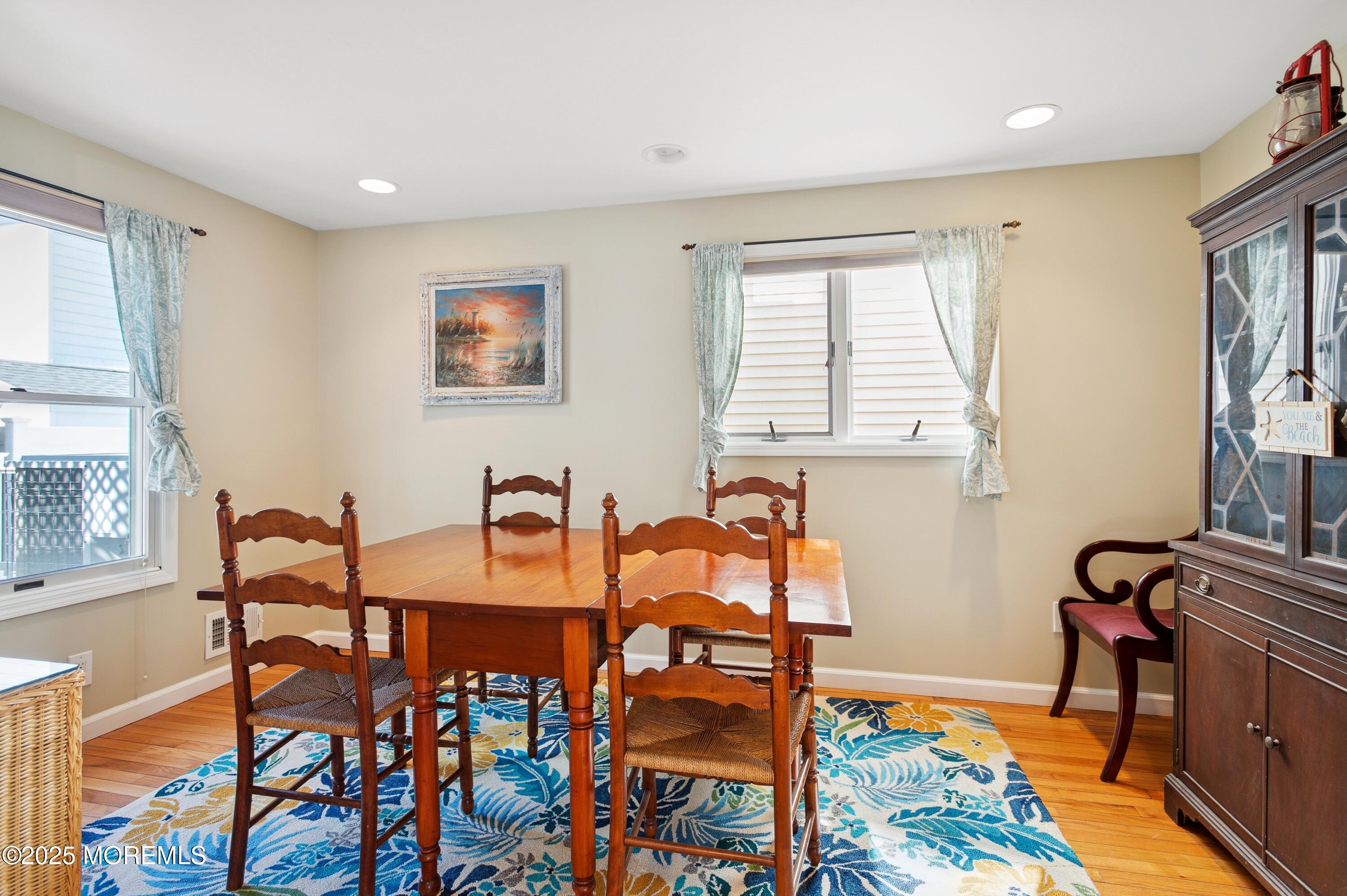 135 N Bayside Road, Lavallette, NJ, 08735 image 10