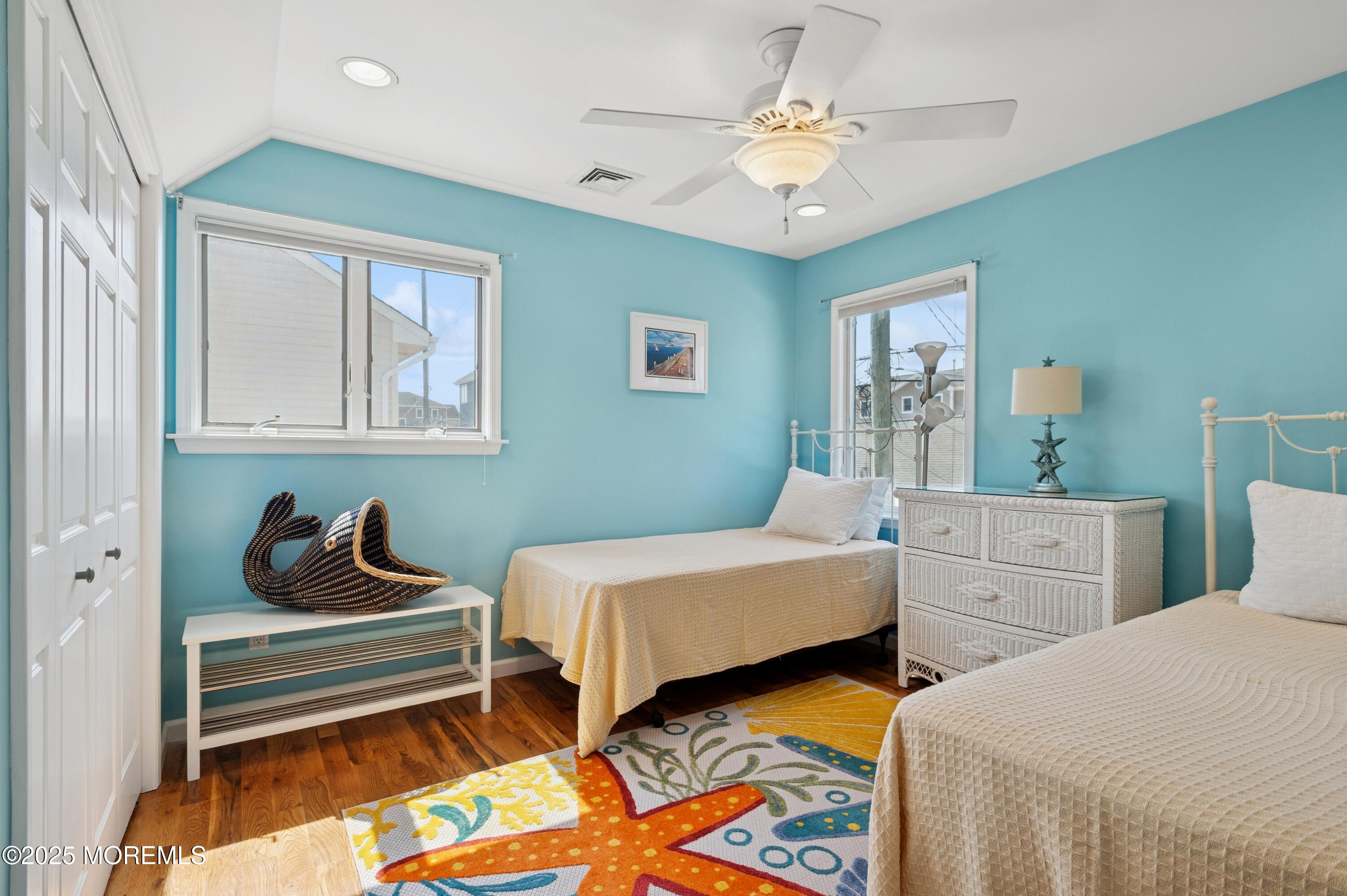 135 N Bayside Road, Lavallette, NJ, 08735 image 17