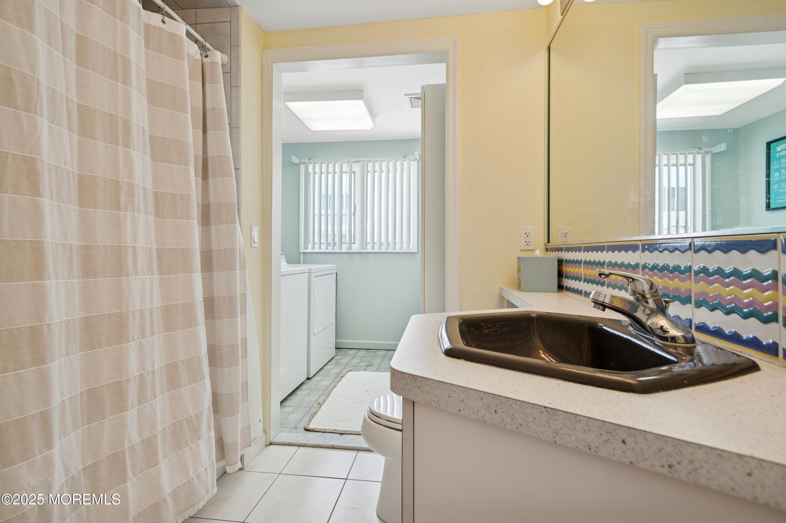 135 N Bayside Road, Lavallette, NJ, 08735 image 18