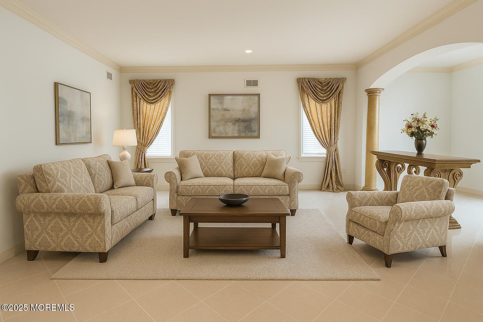 6 Northshire Court, Freehold, NJ, 07728 image 6