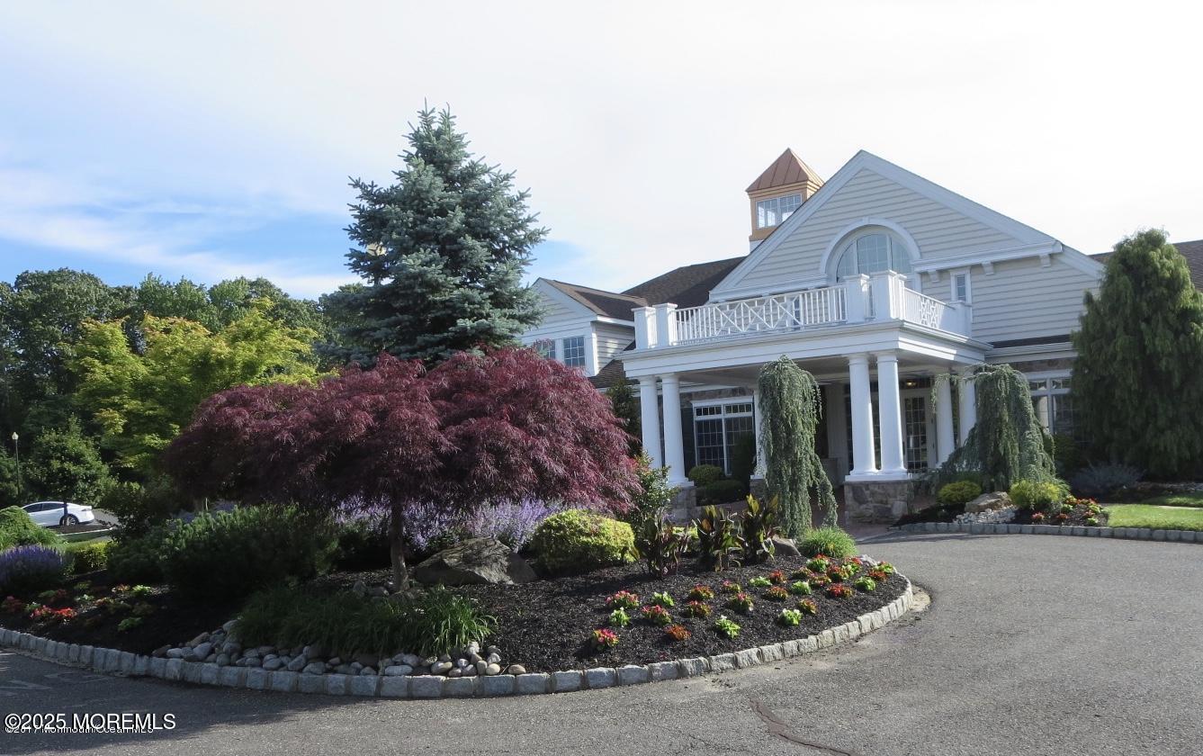 6 Northshire Court, Freehold, NJ, 07728 image 29