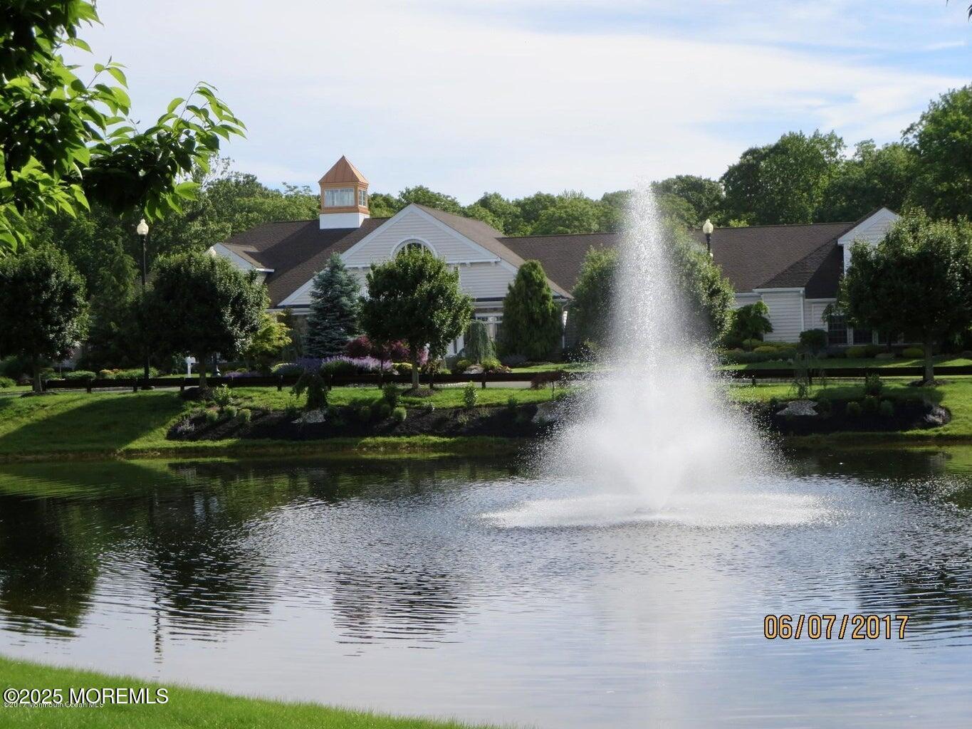 6 Northshire Court, Freehold, NJ, 07728 image 28