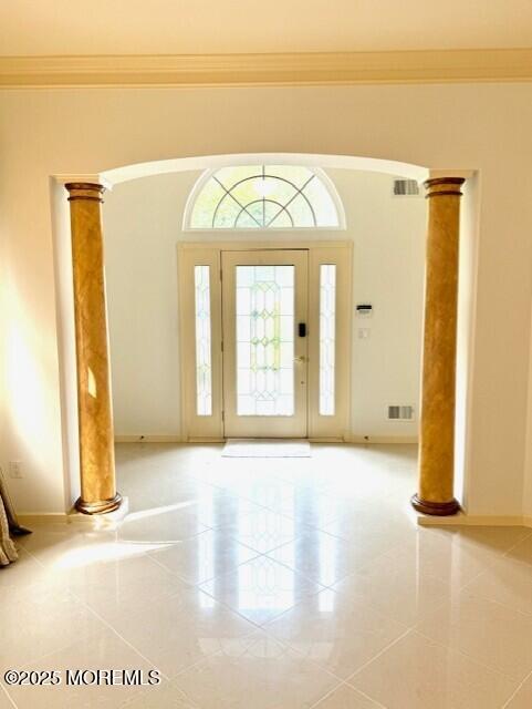 6 Northshire Court Image 5