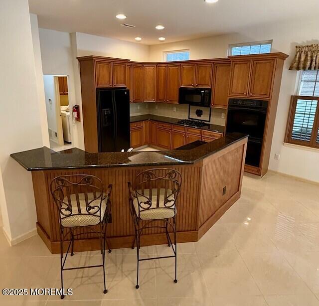 6 Northshire Court, Freehold, NJ, 07728 image 13