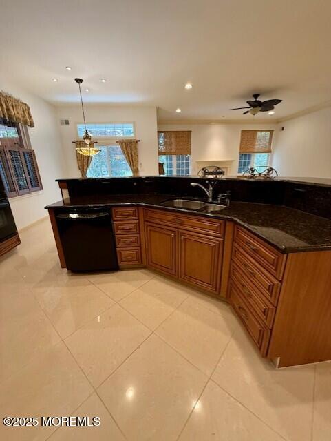 6 Northshire Court, Freehold, NJ, 07728 image 14