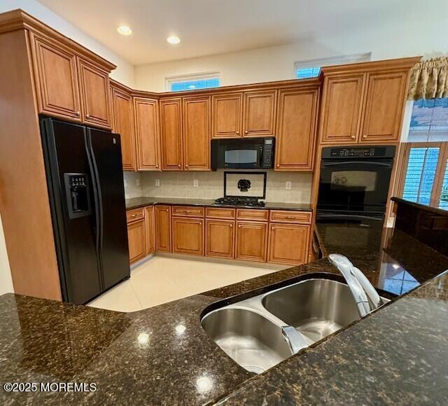 6 Northshire Court, Freehold, NJ, 07728 image 12