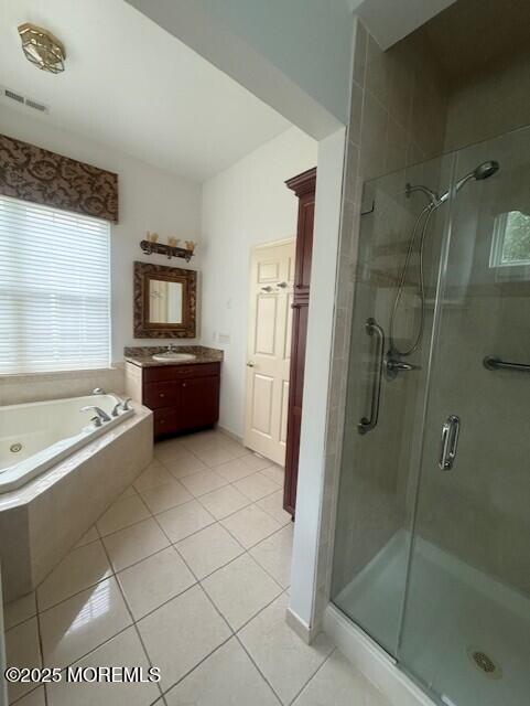 6 Northshire Court, Freehold, NJ, 07728 image 18