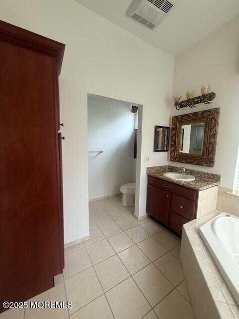 6 Northshire Court, Freehold, NJ, 07728 image 19
