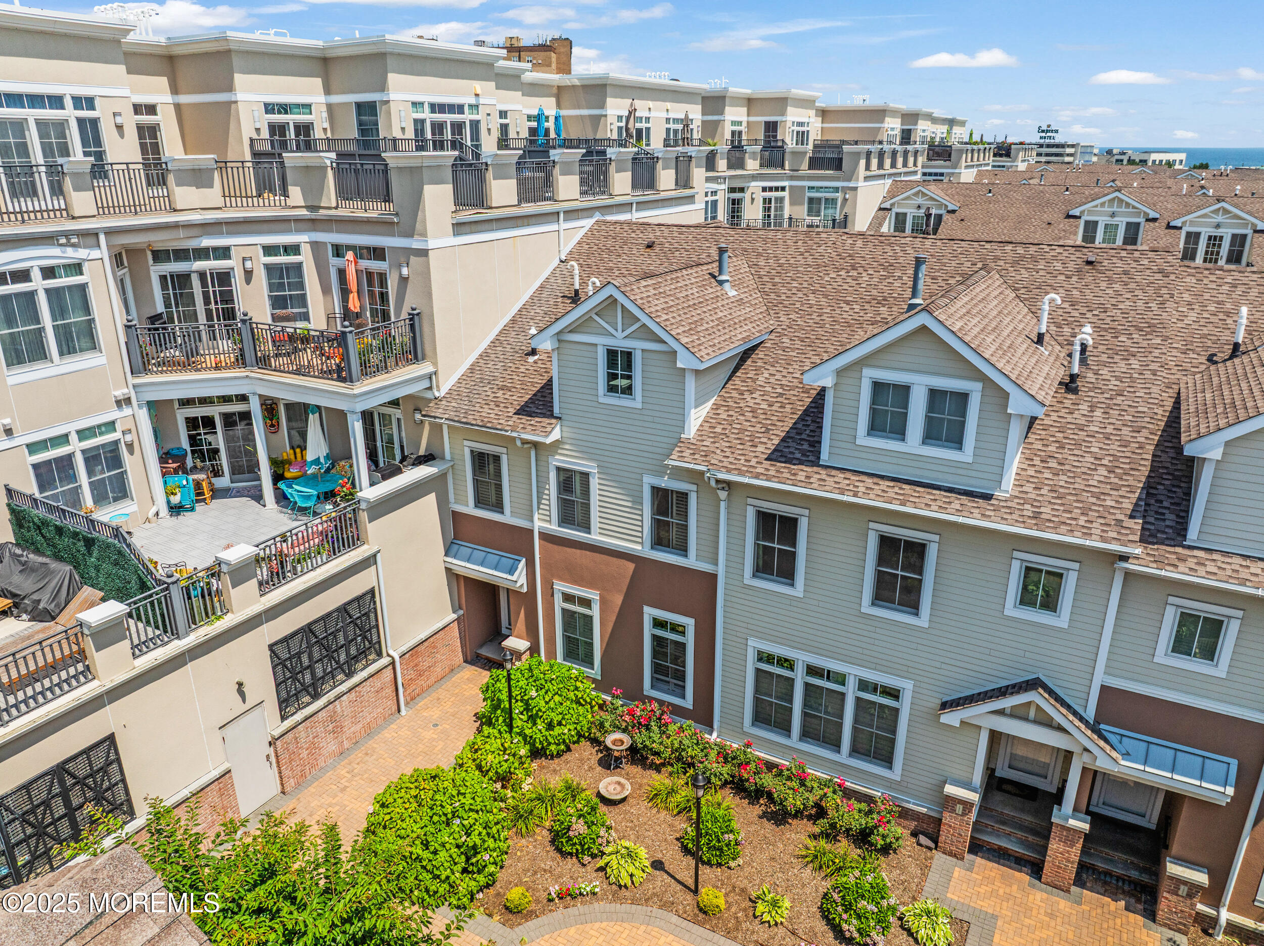 10 Grove Court 20, Asbury Park, NJ, 07712 image 52