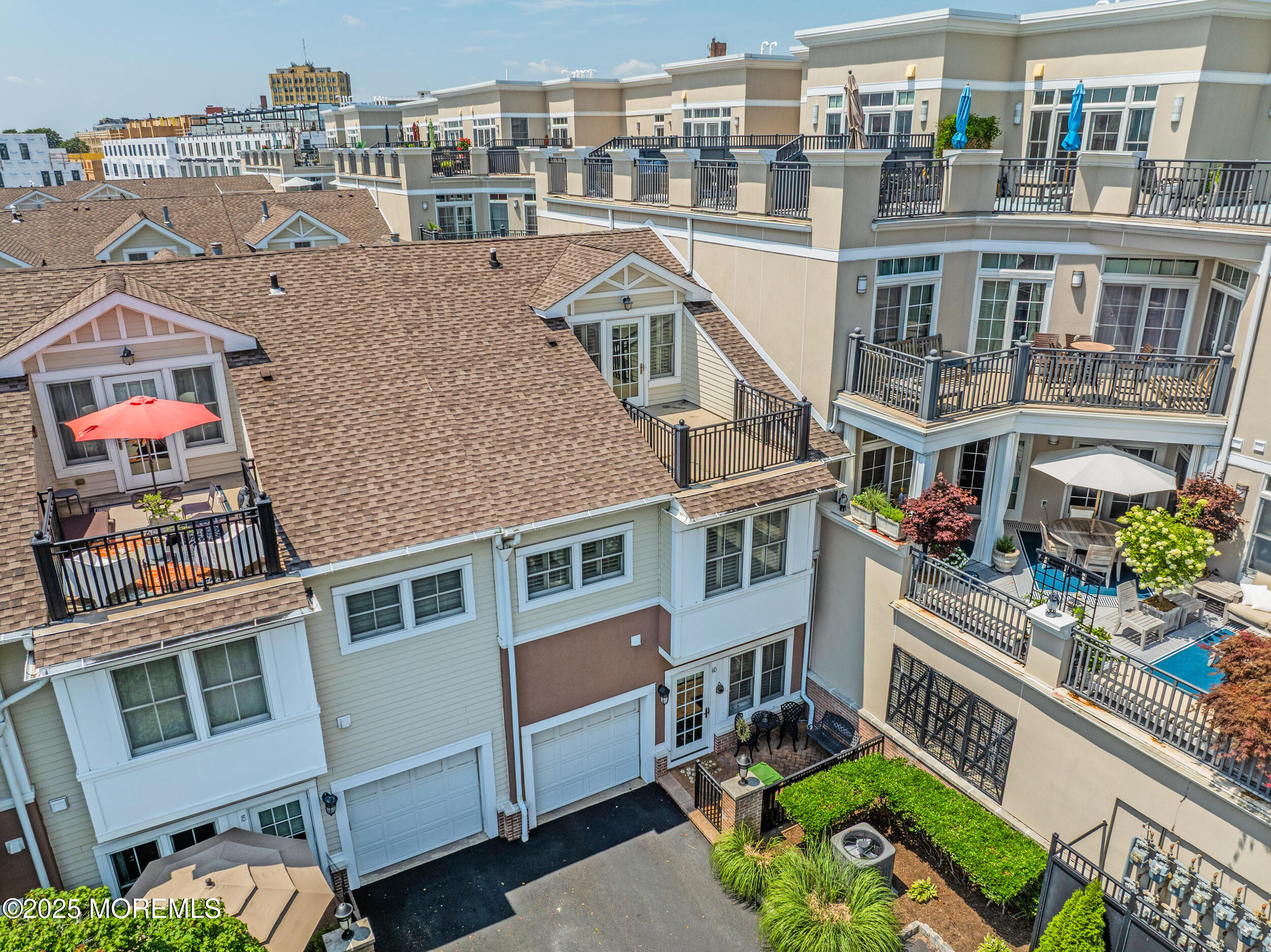10 Grove Court 20, Asbury Park, NJ, 07712 image 53