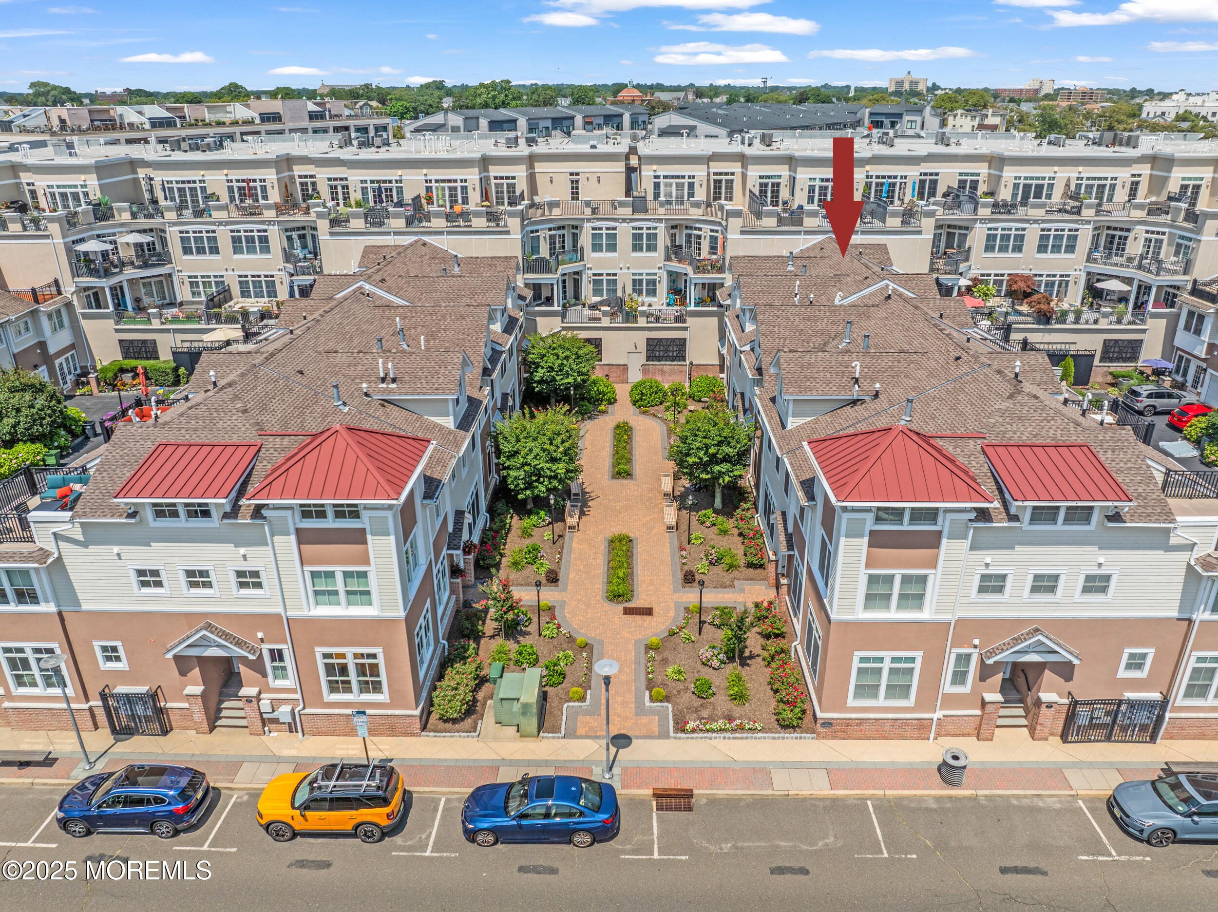 10 Grove Court 20, Asbury Park, NJ, 07712 image 54