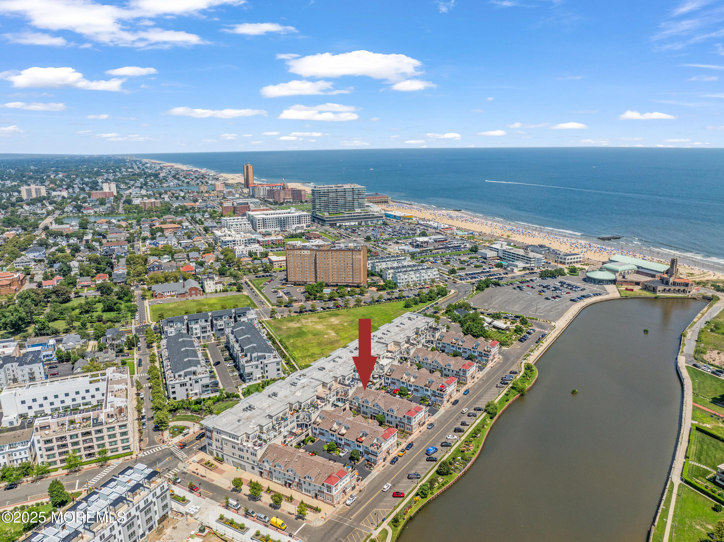10 Grove Court 20, Asbury Park, NJ, 07712 image 55